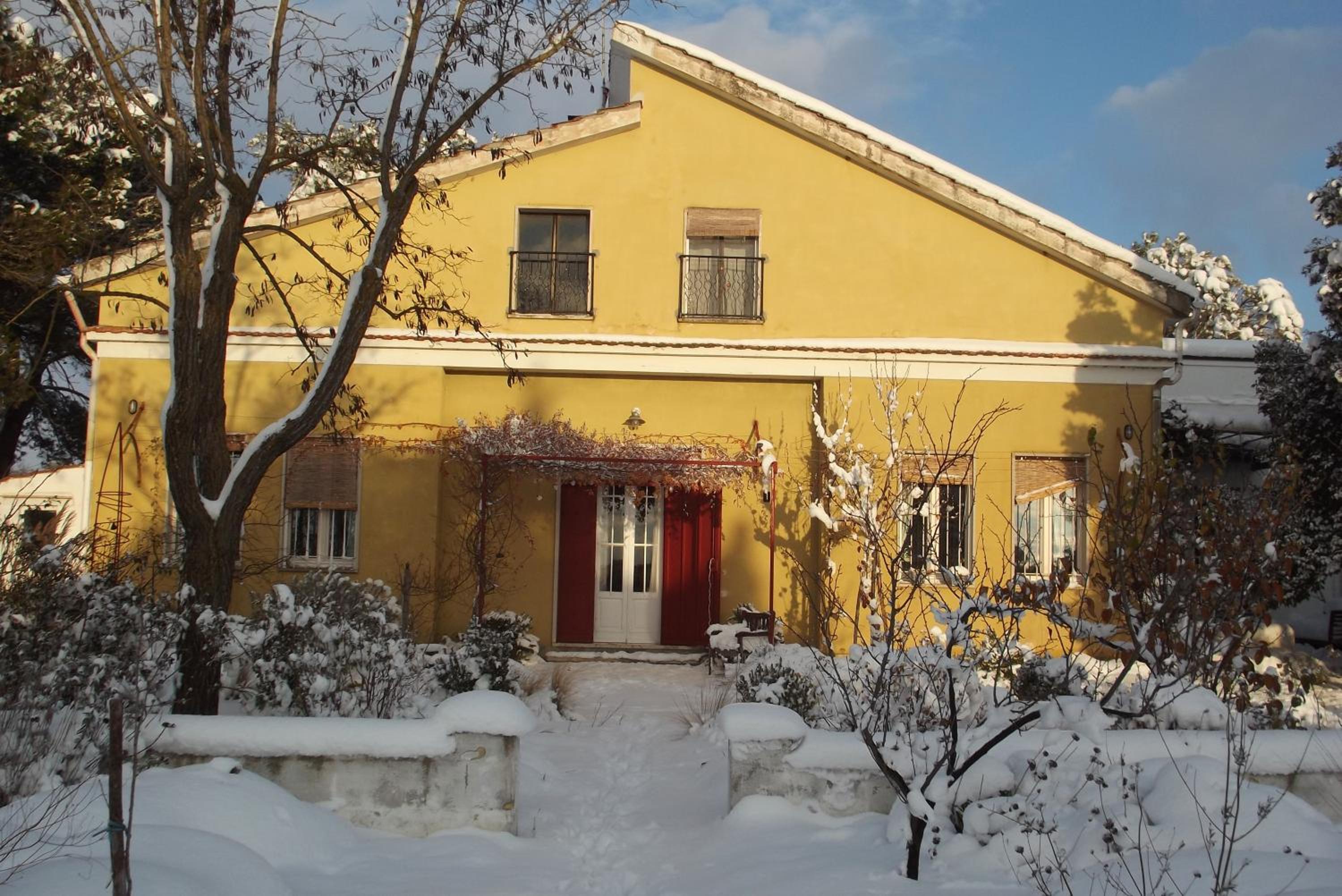 Photo 25