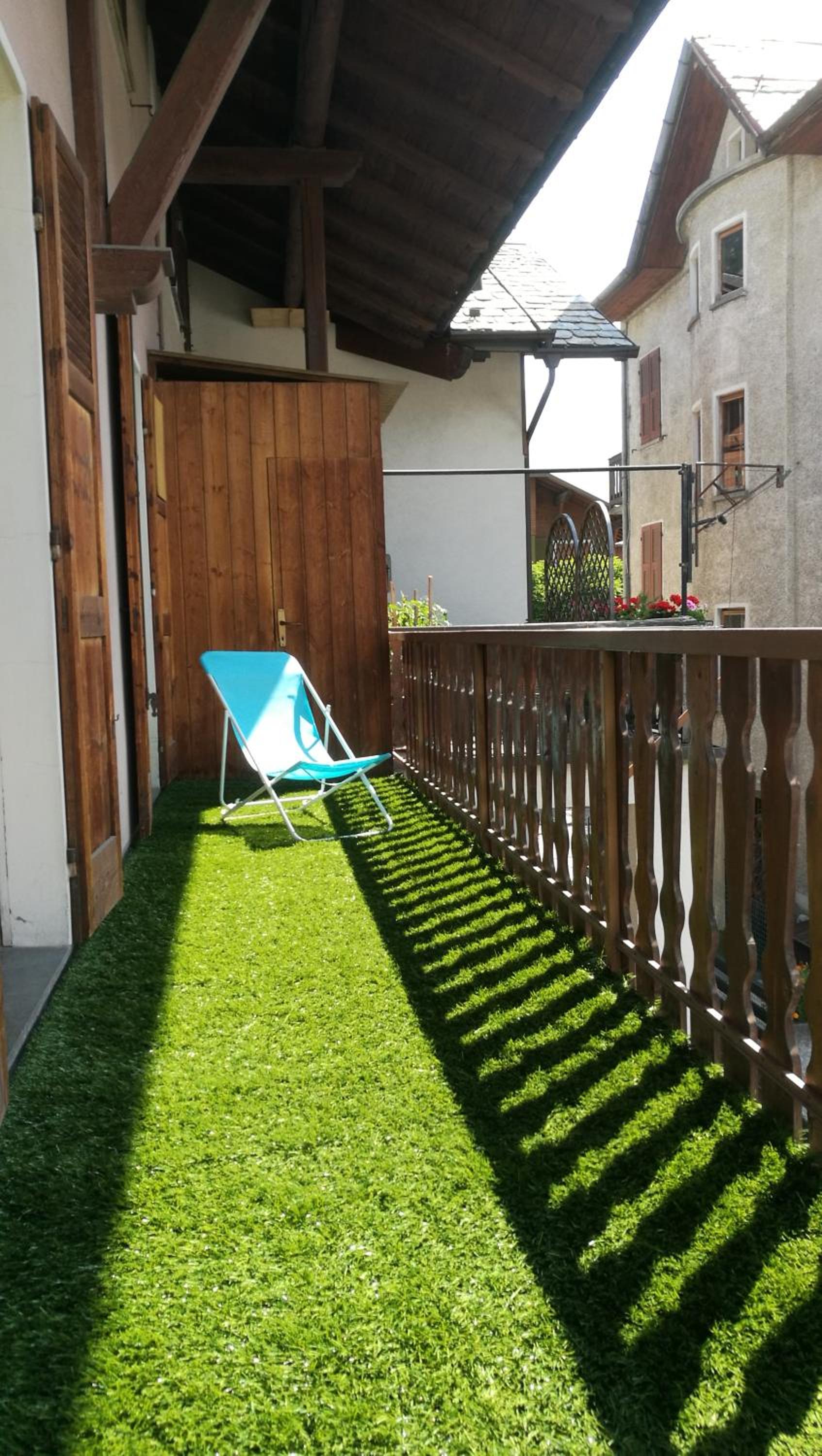 Photo 21