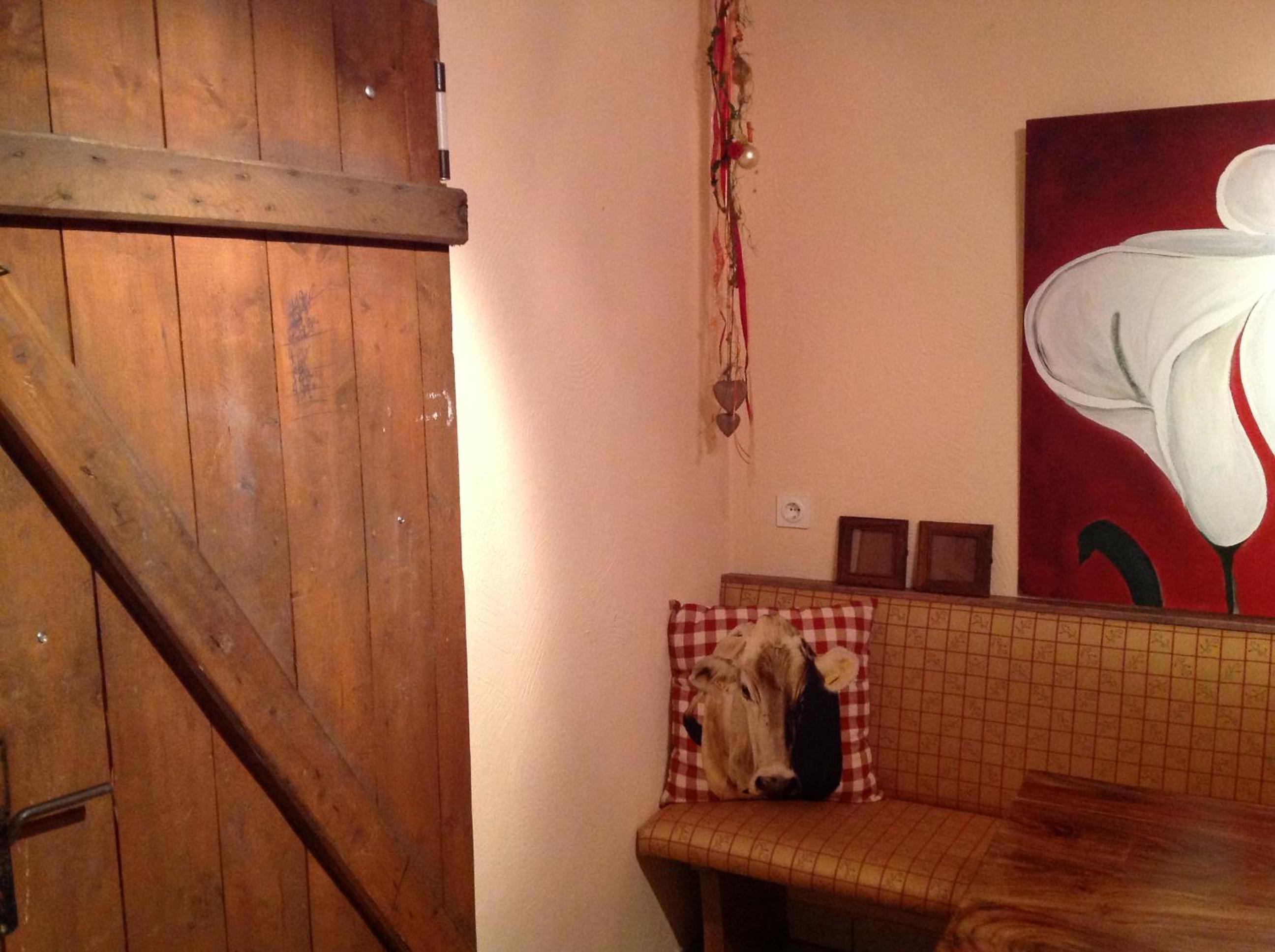Photo 32