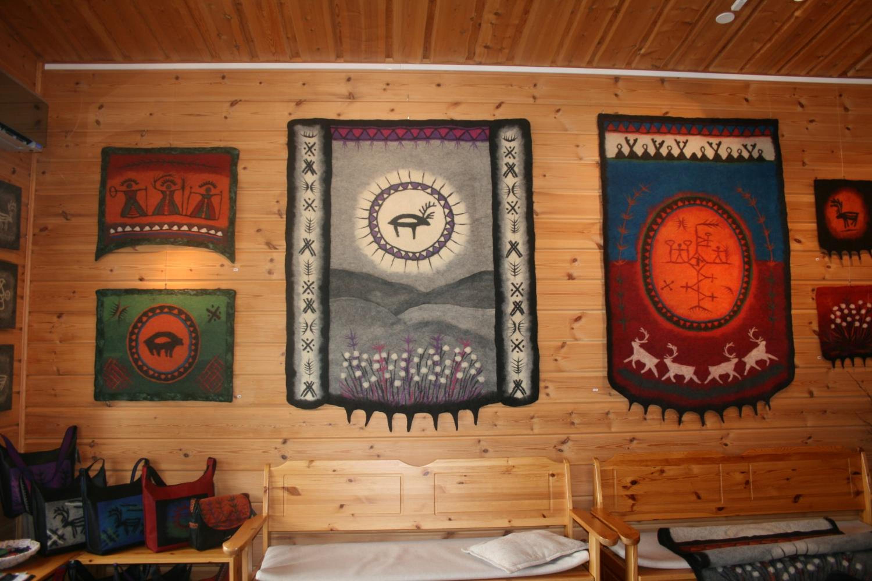 Photo 42