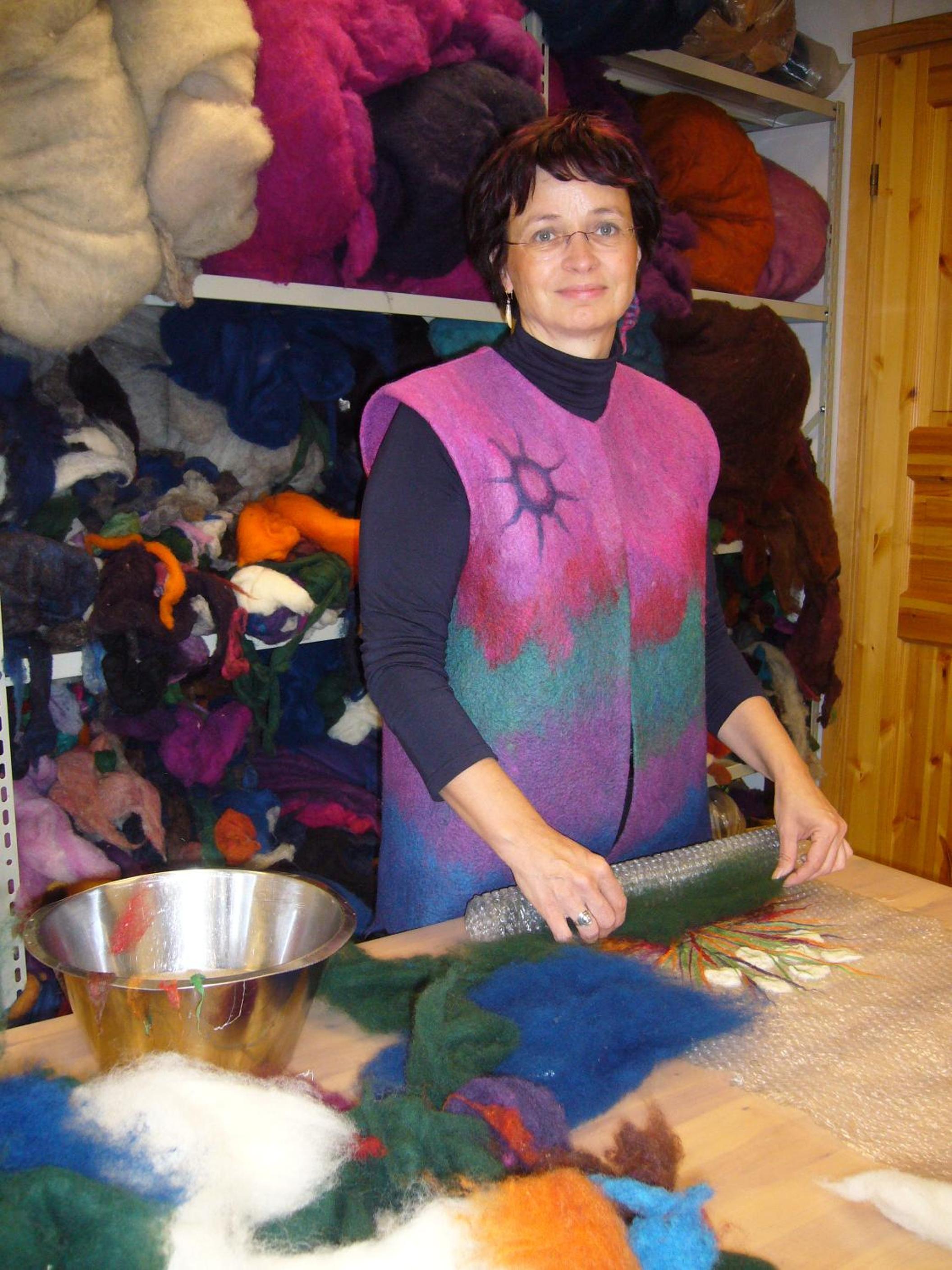 Photo 45