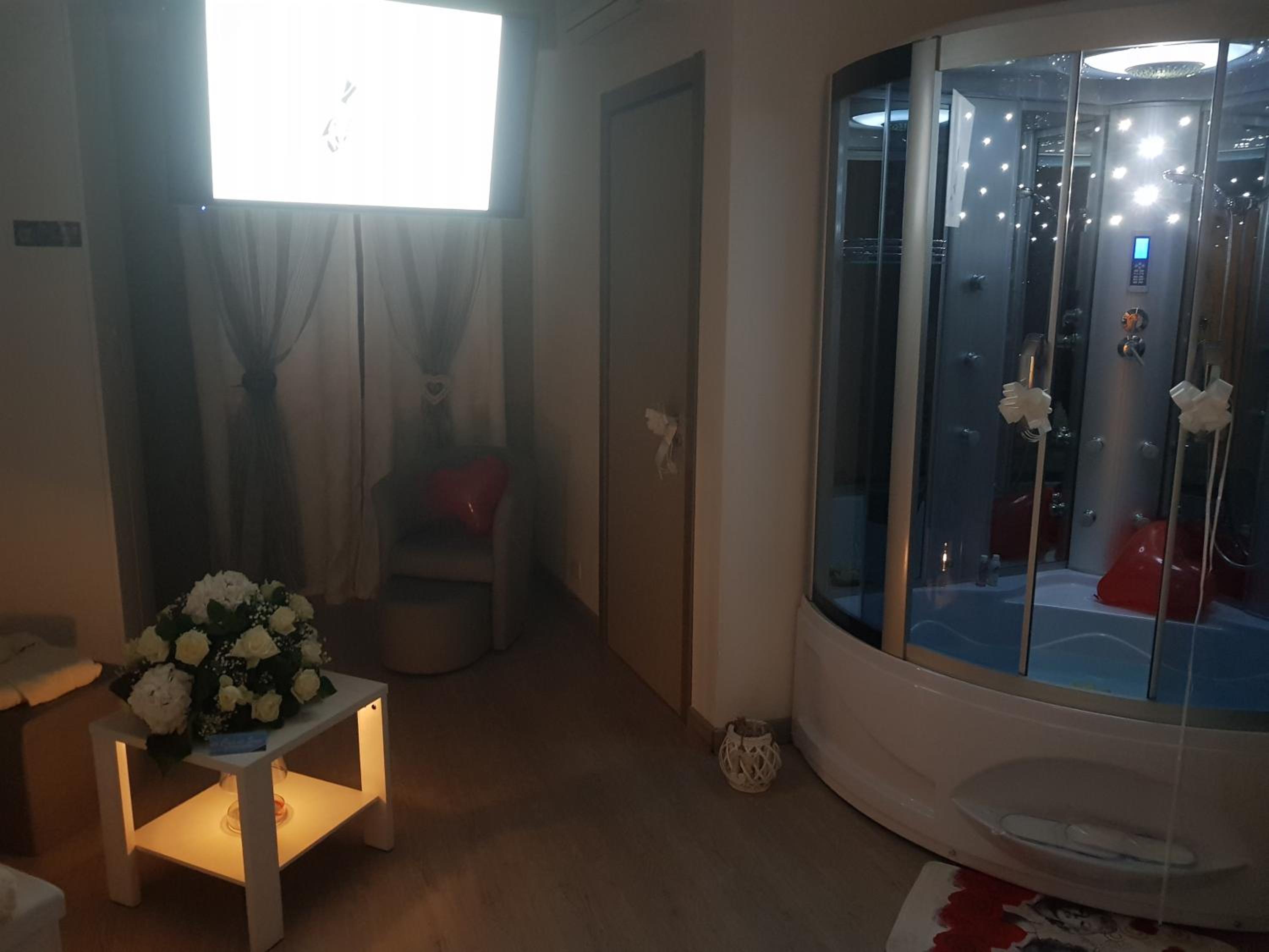 La Casa Dei Sogni