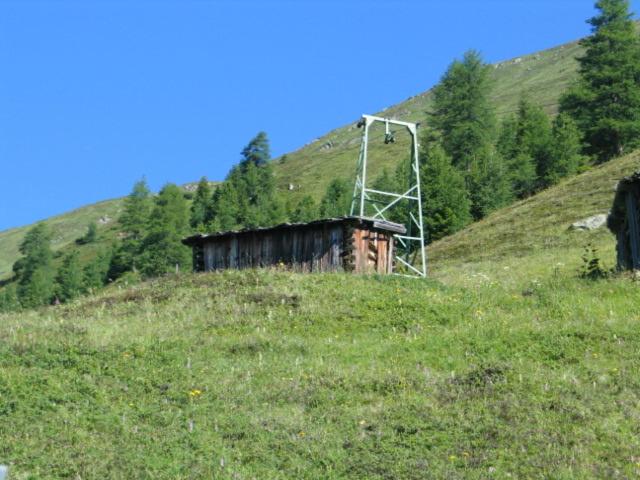 Villa Ilse