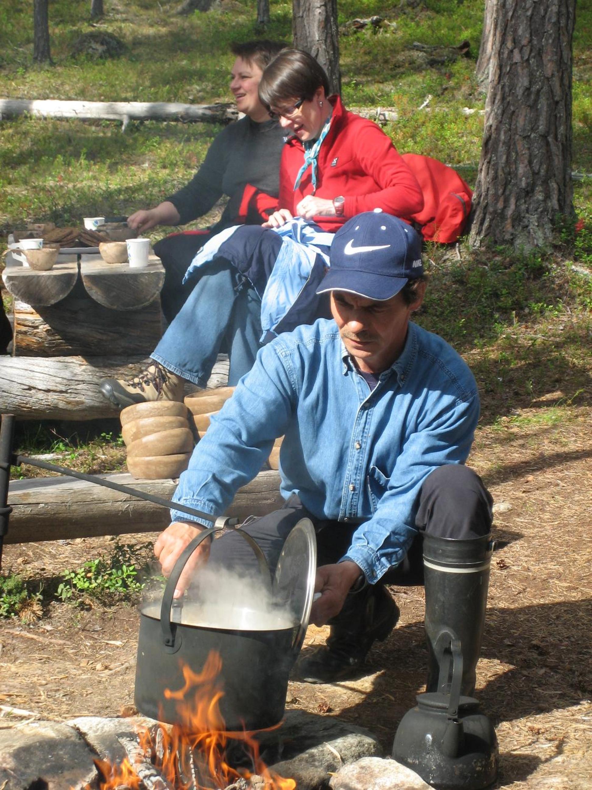 Photo 28