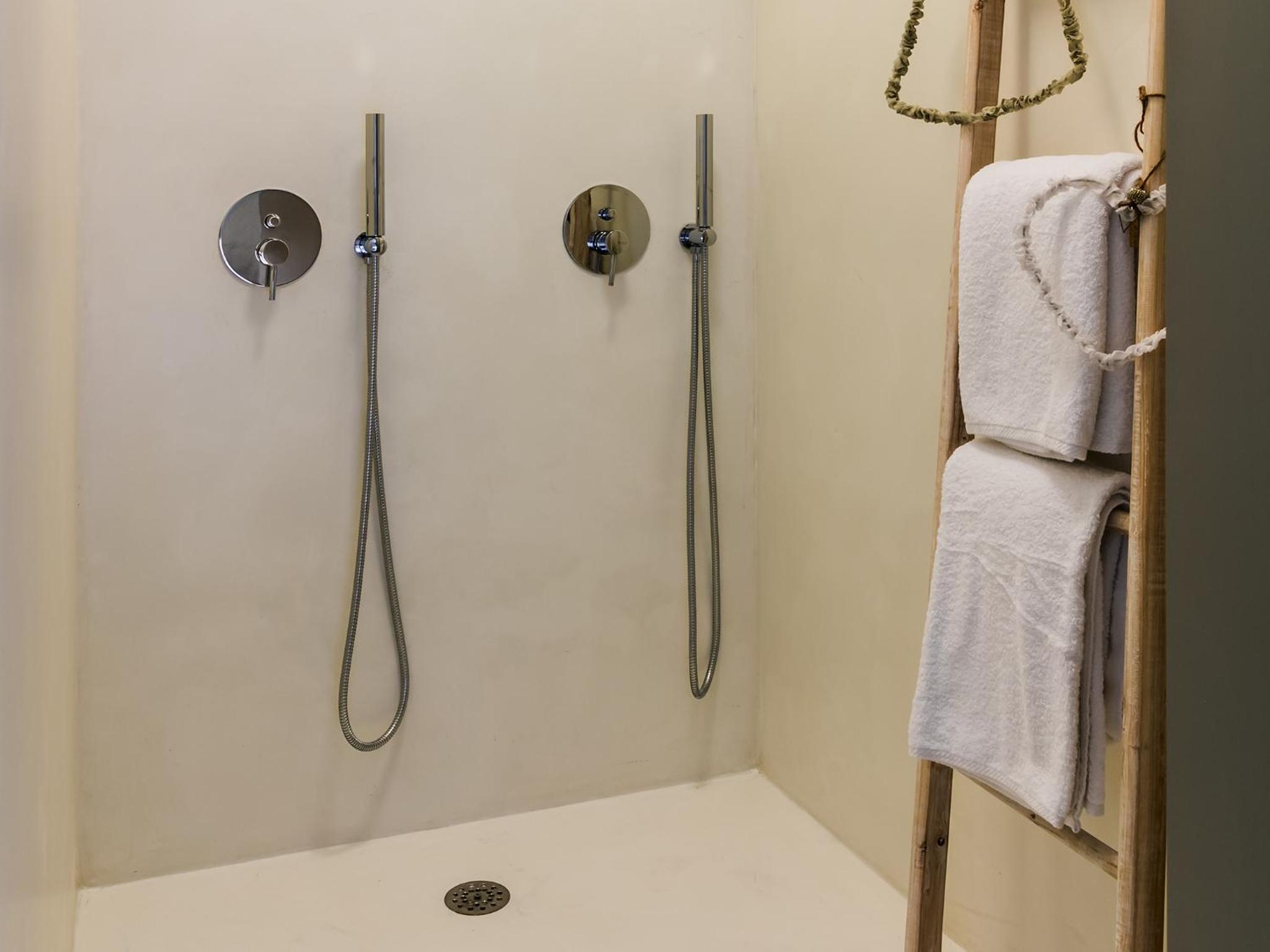 Armazém Luxury Housing- Architectural & Design Hotel