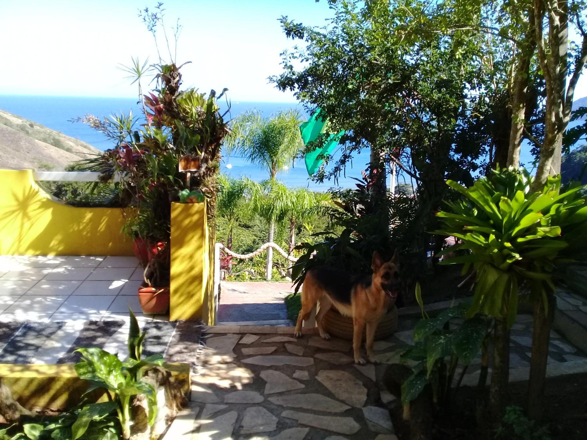 Vila Lia