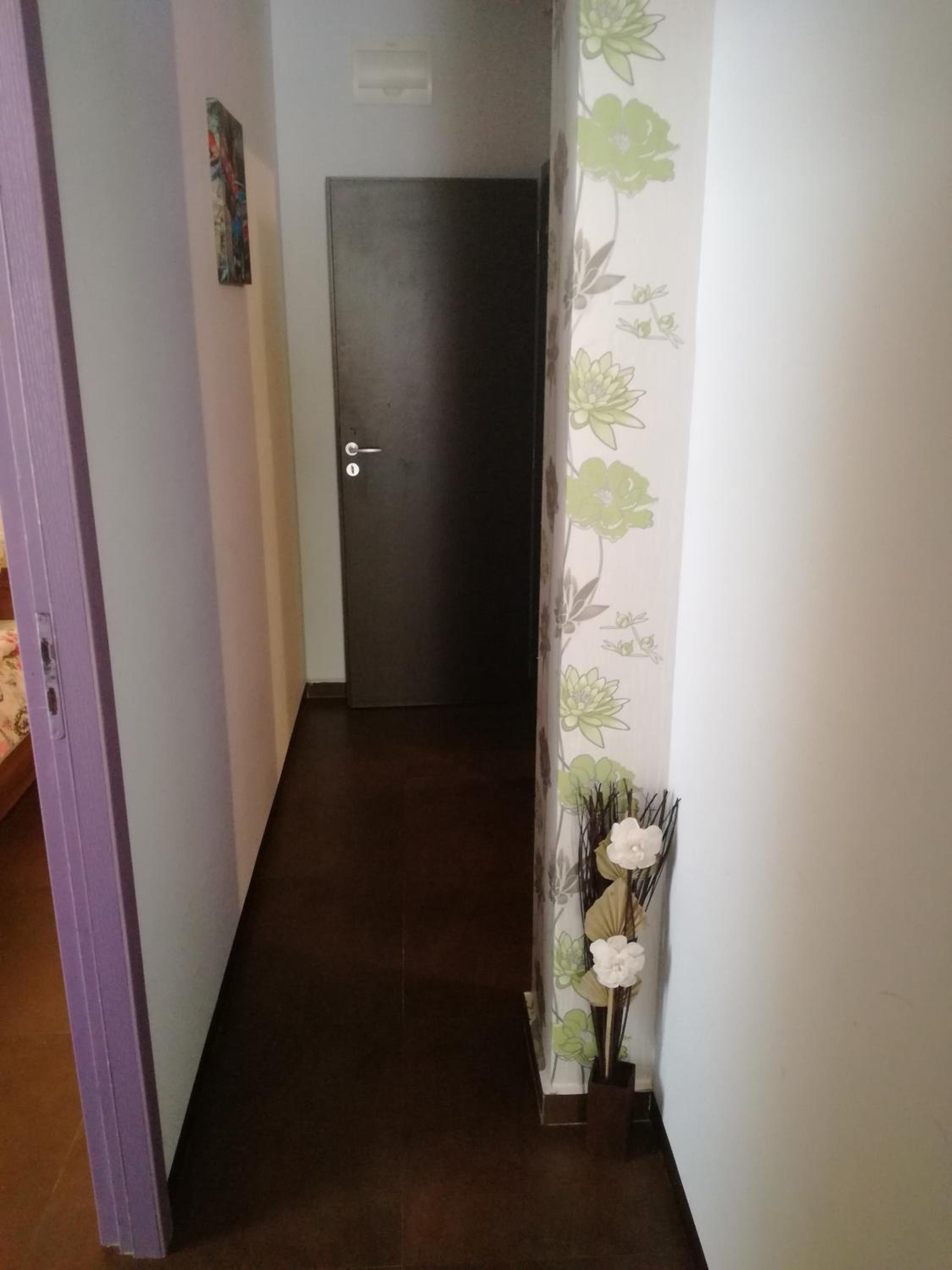 Like Home Guest Rooms