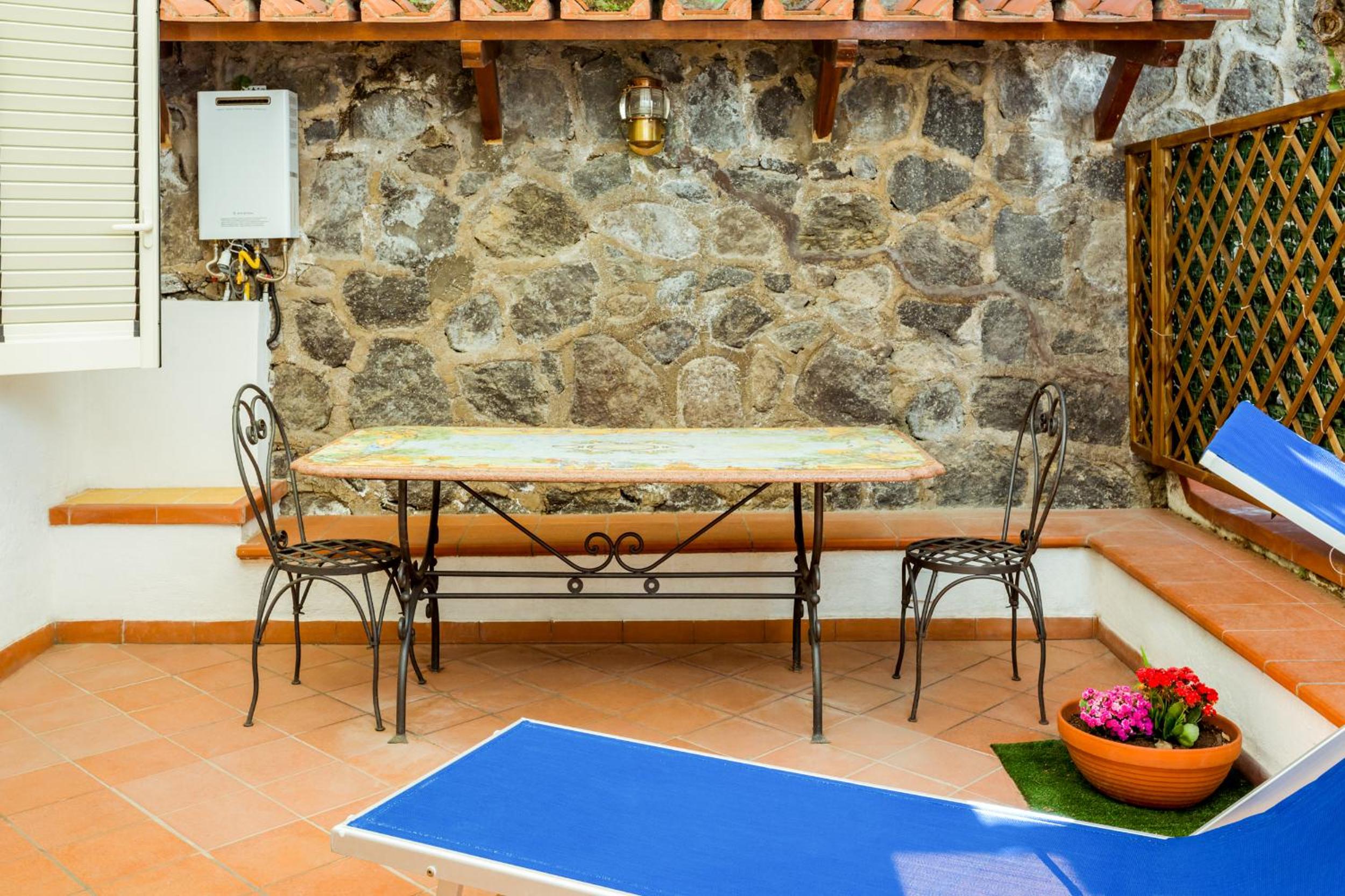 Villa Araucaria — photo 5
