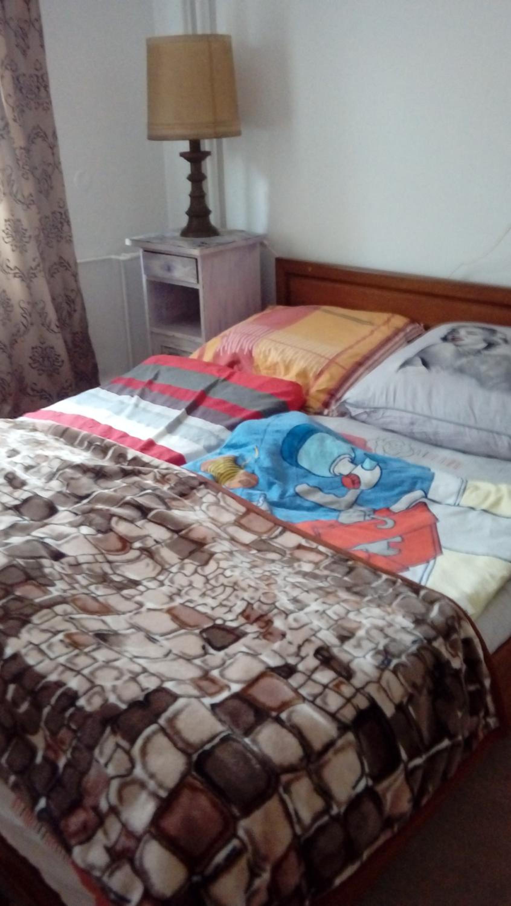 Photo 38