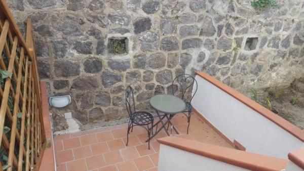 Villa Araucaria — photo 3