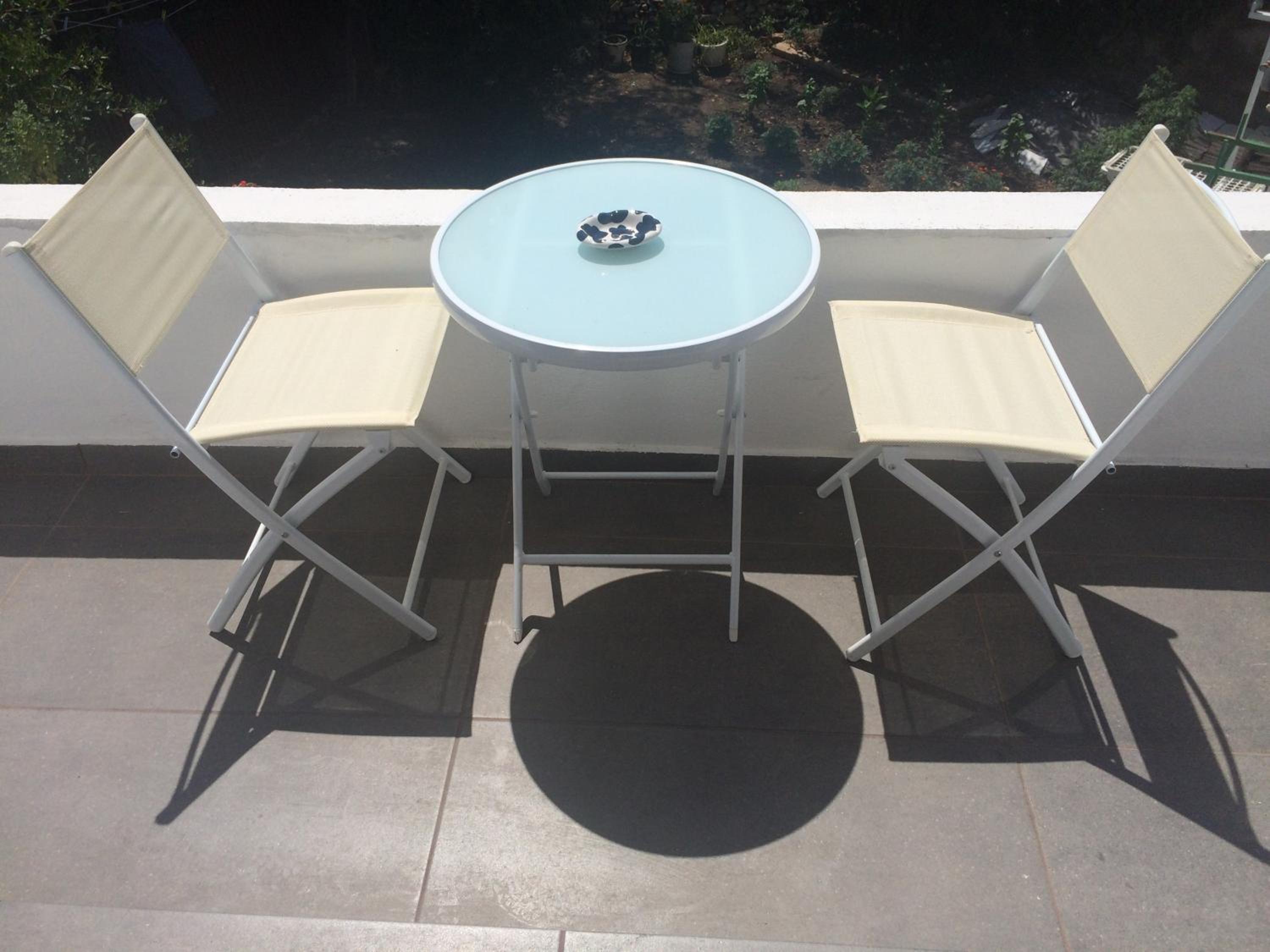 Hotel Apartments OldTown - Image 1