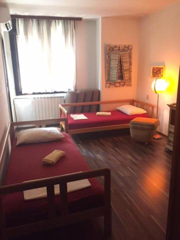 Rooms Ana photo 2