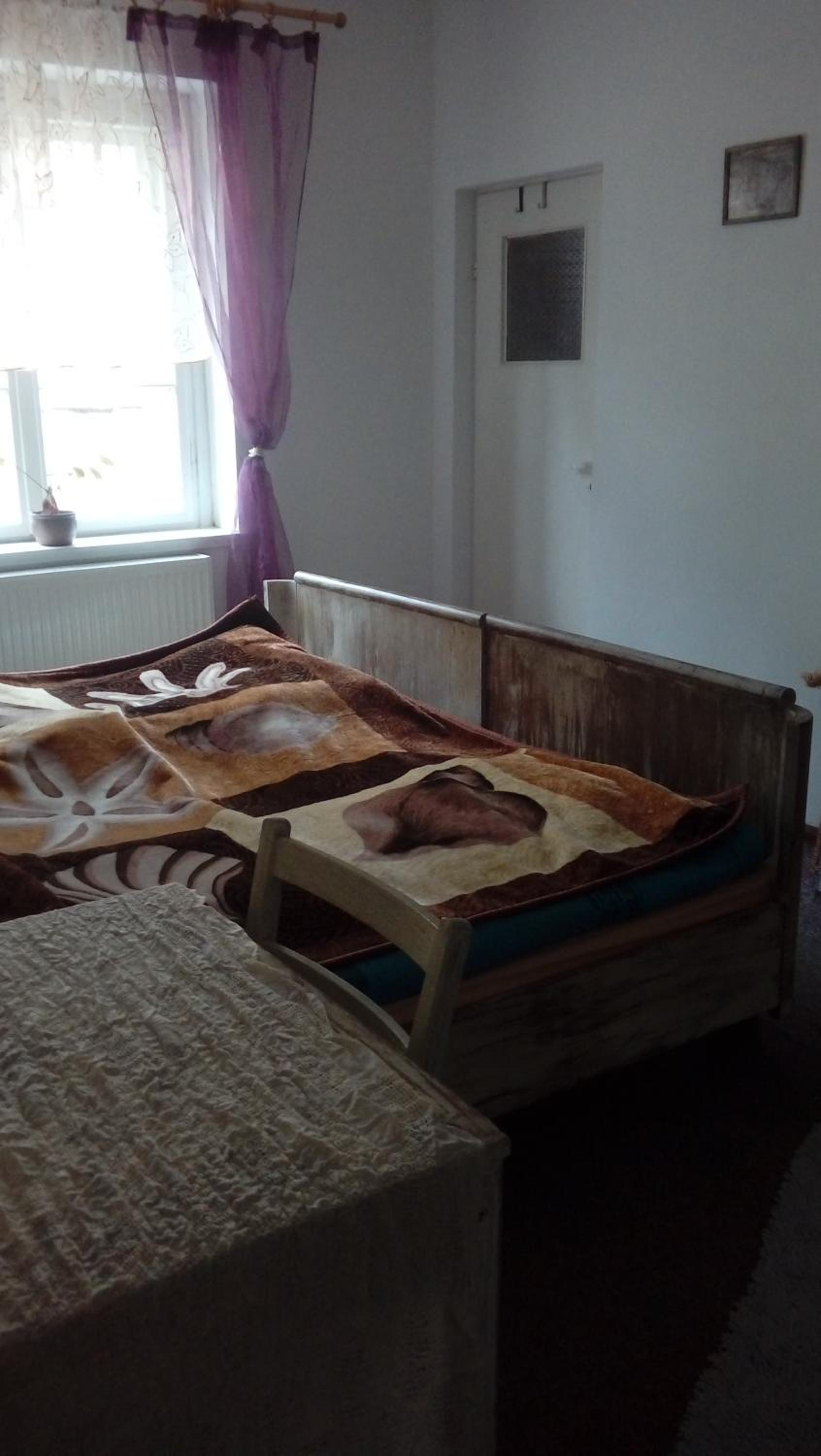 Photo 36