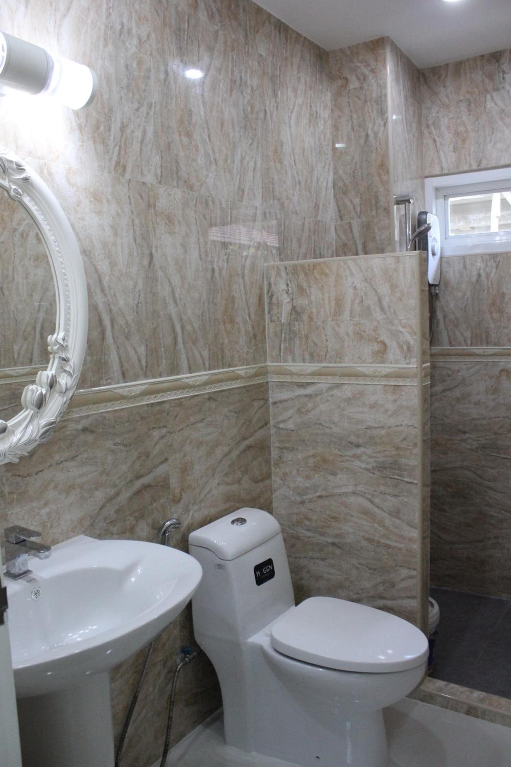 Photo 39