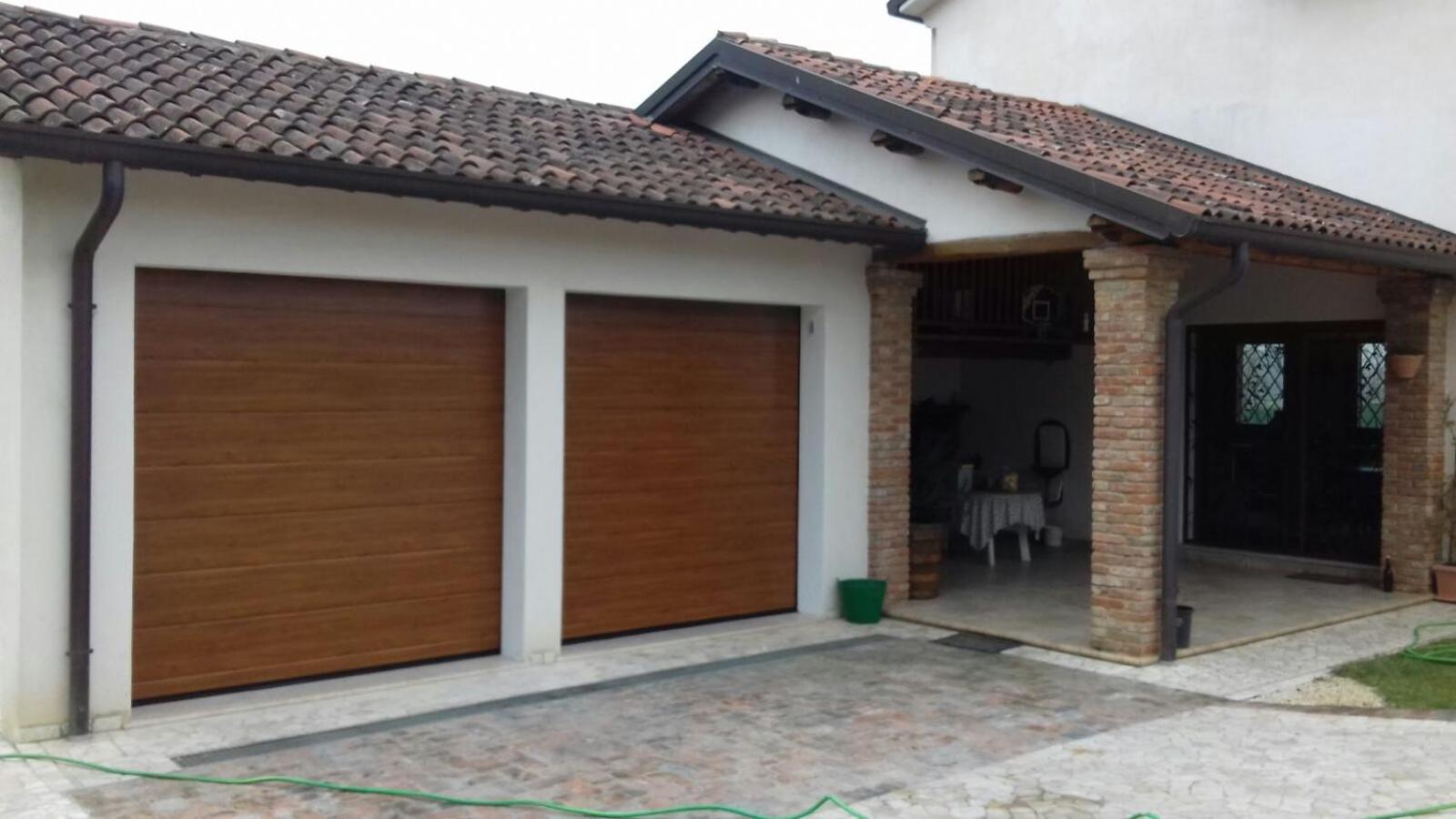 Residenza Airone