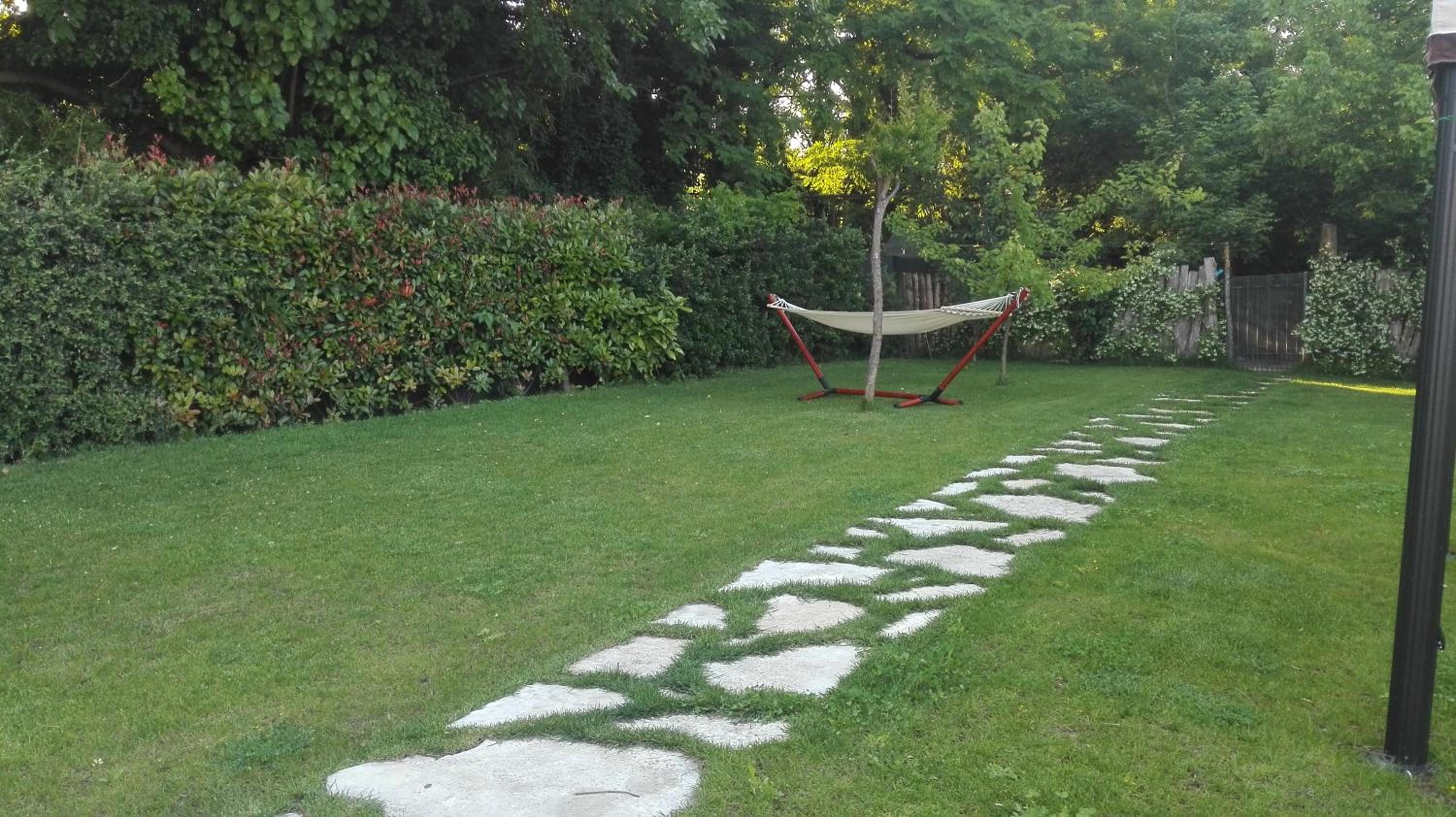 Residenza Airone