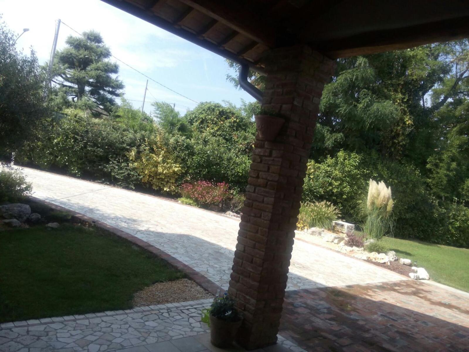 Residenza Airone