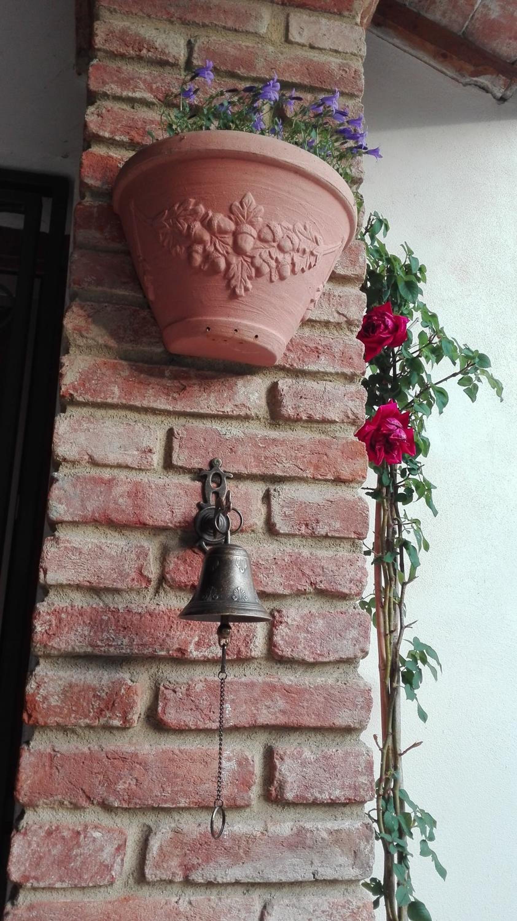 Residenza Airone
