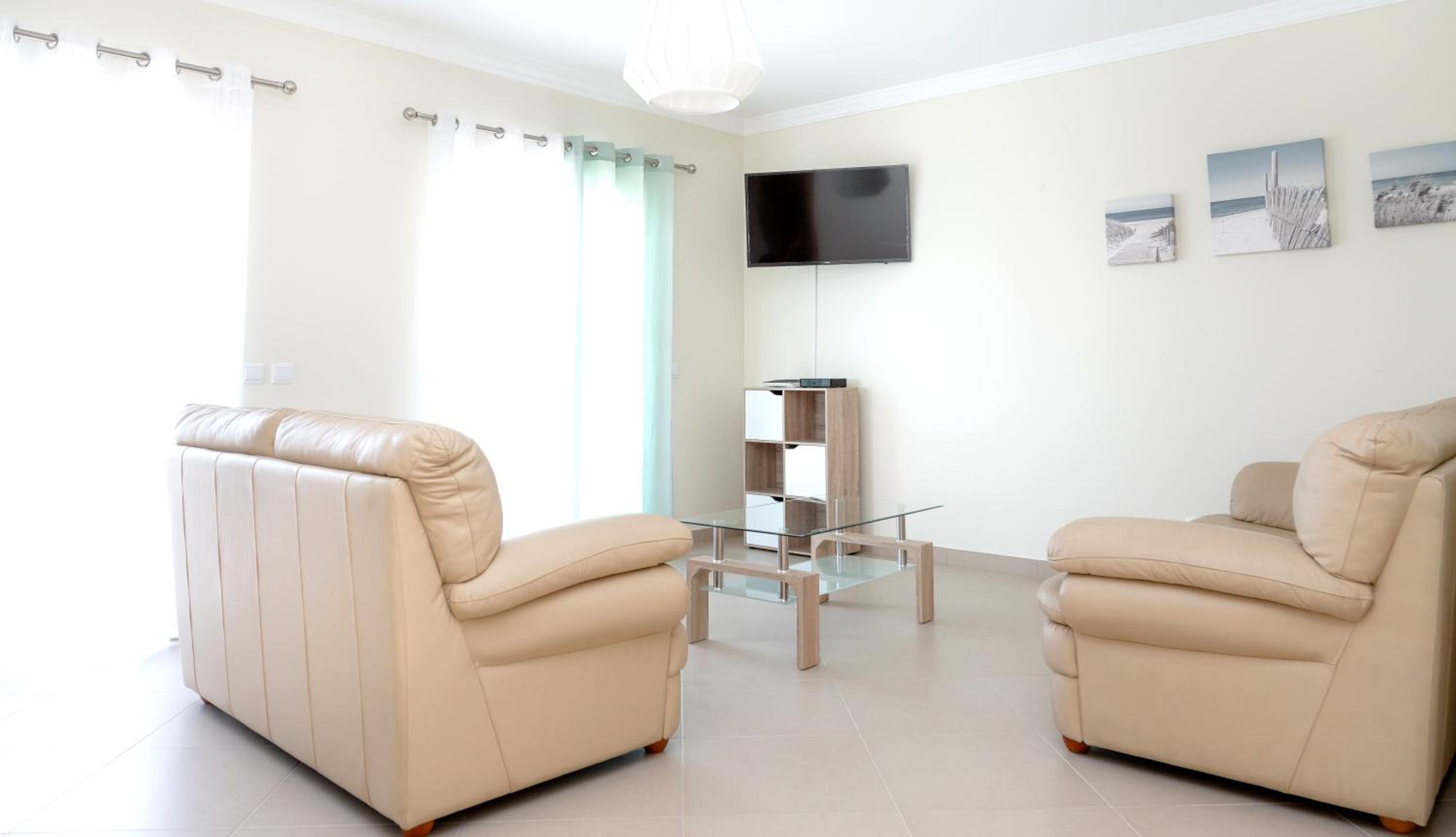 For Sea Apartment view 3