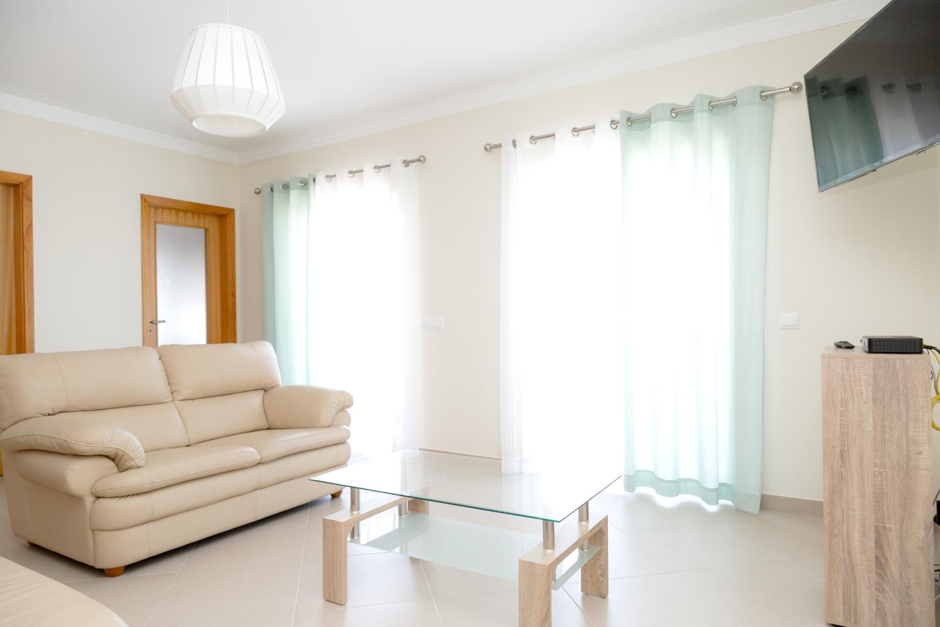 For Sea Apartment view 4