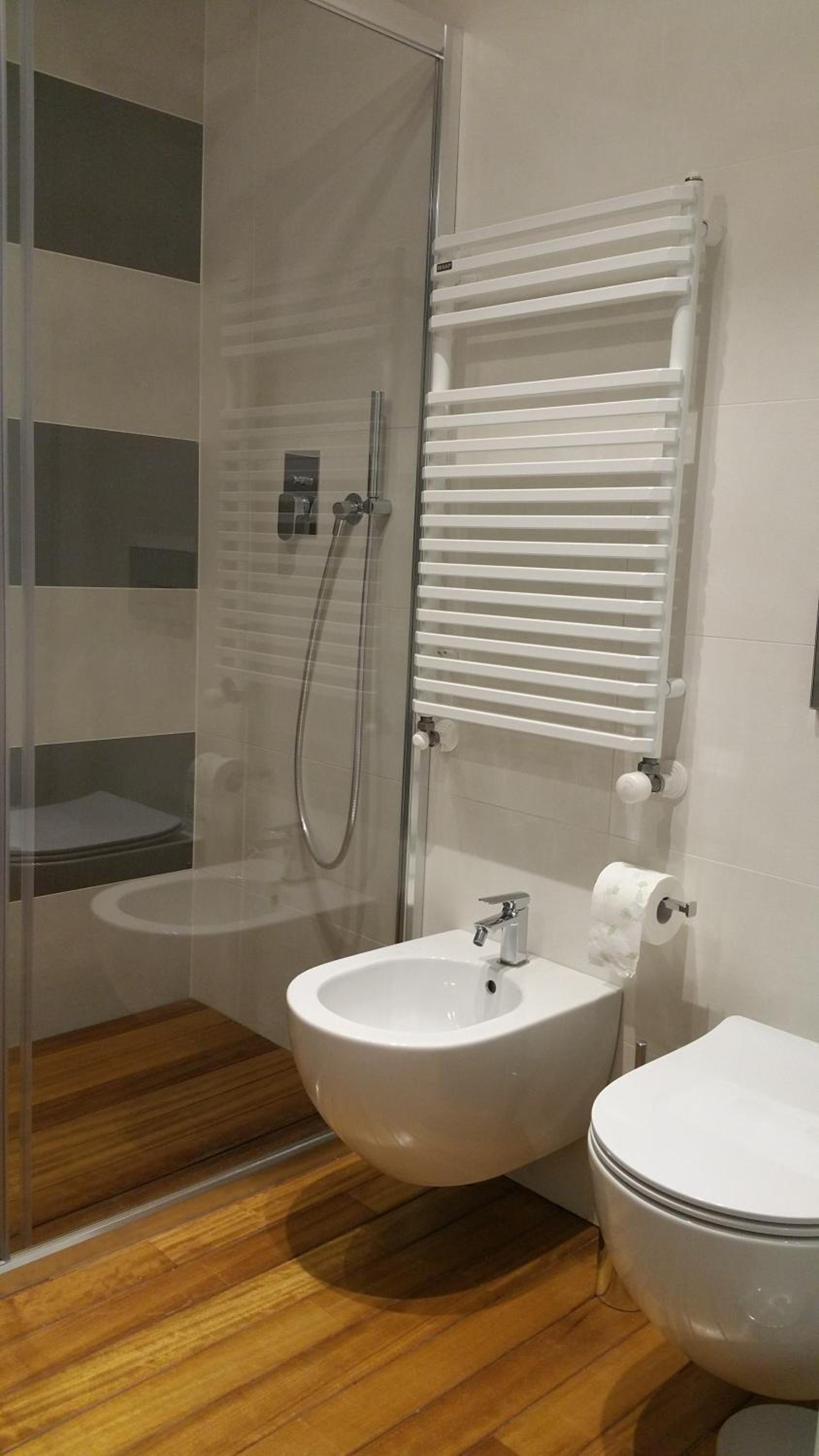 B&B Brezza di Mare photo 5