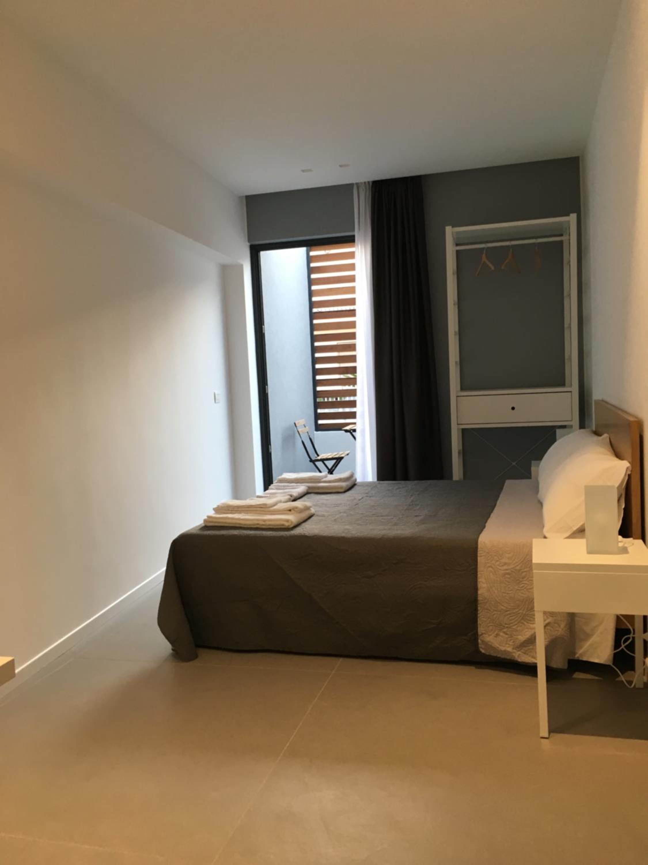 B&B Brezza di Mare photo 2