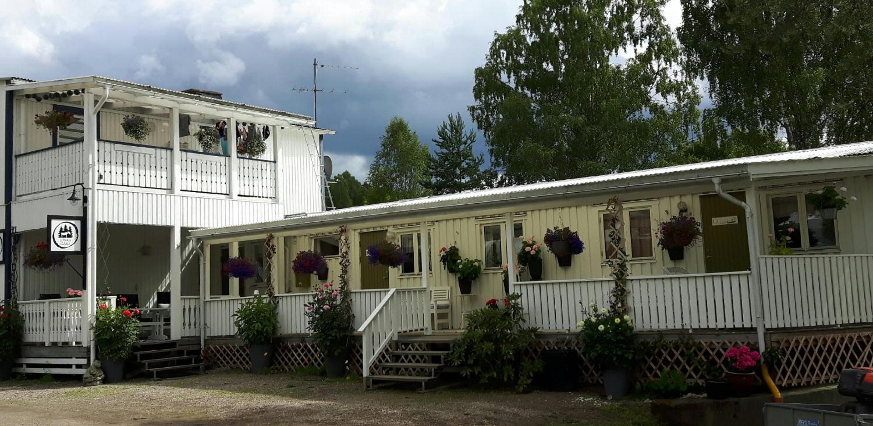 Photo 37