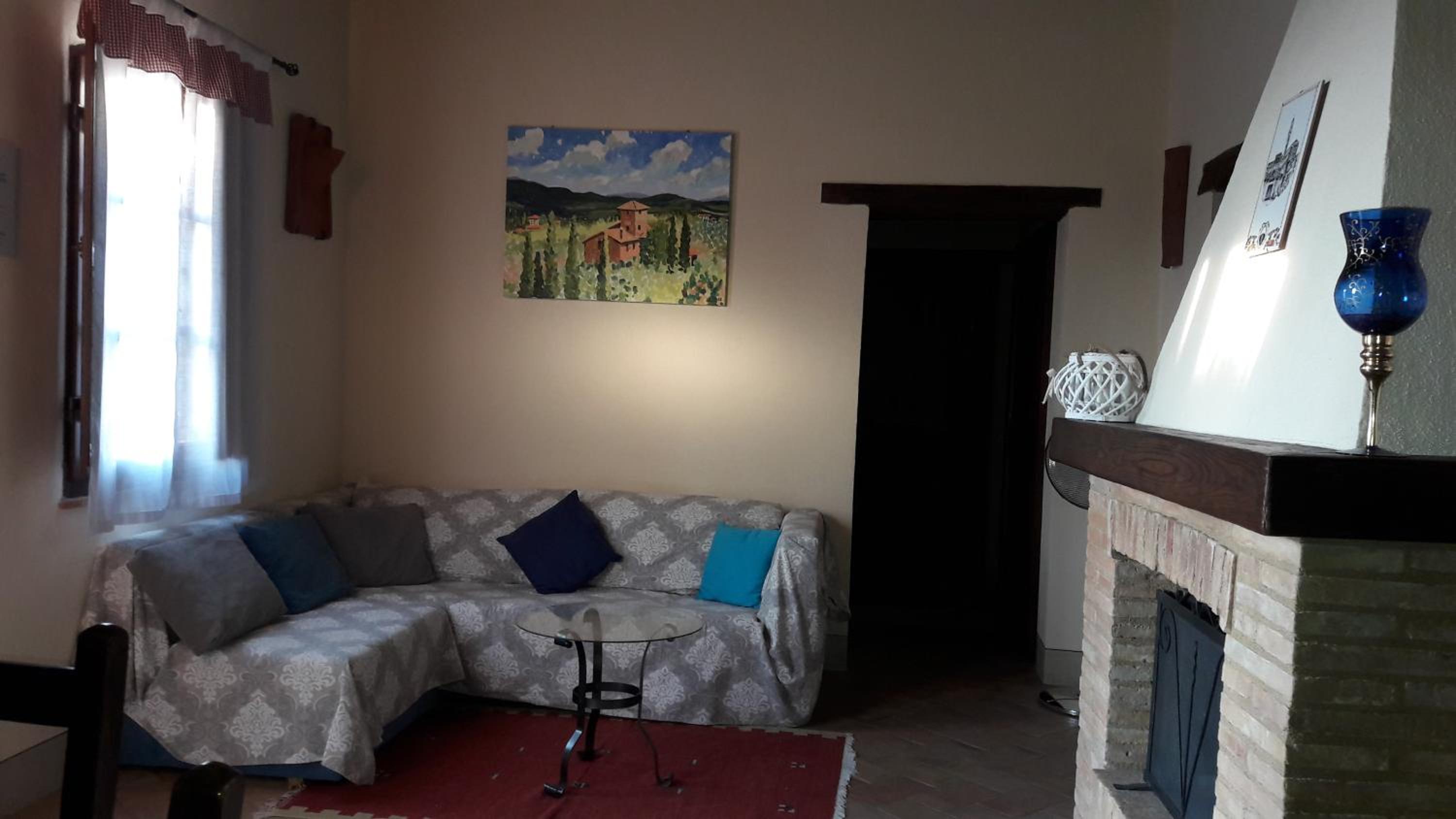 Photo 43