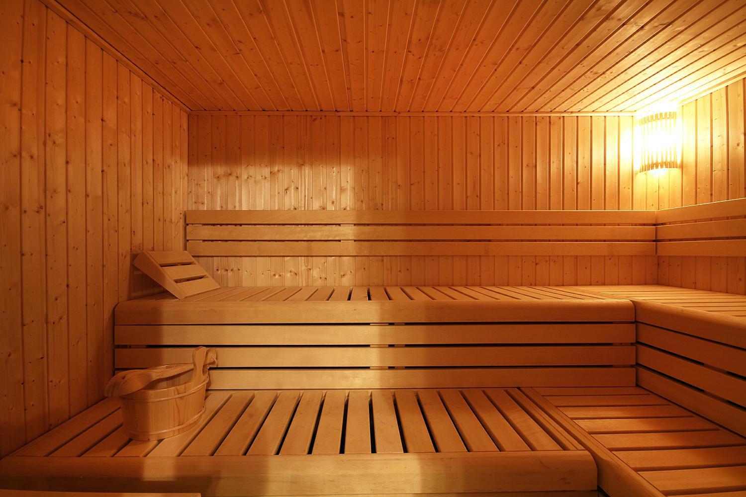 Palazzo Banicevic Luxury Rooms