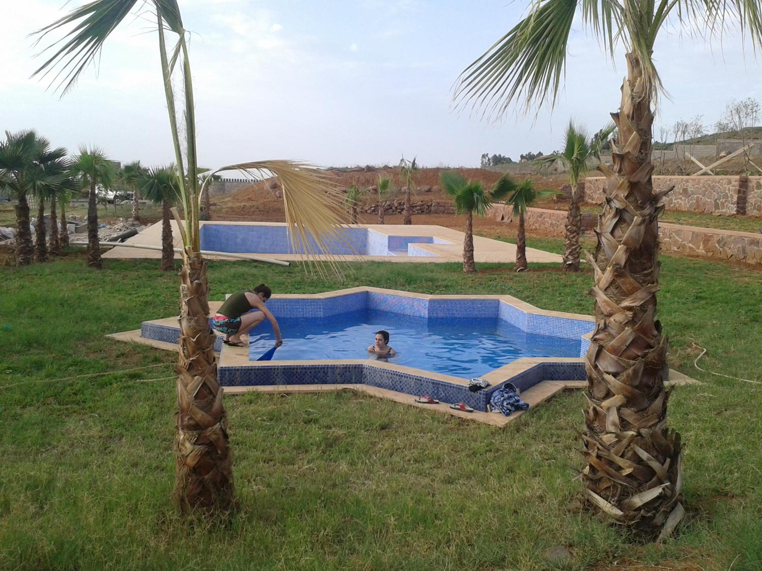 Photo 14