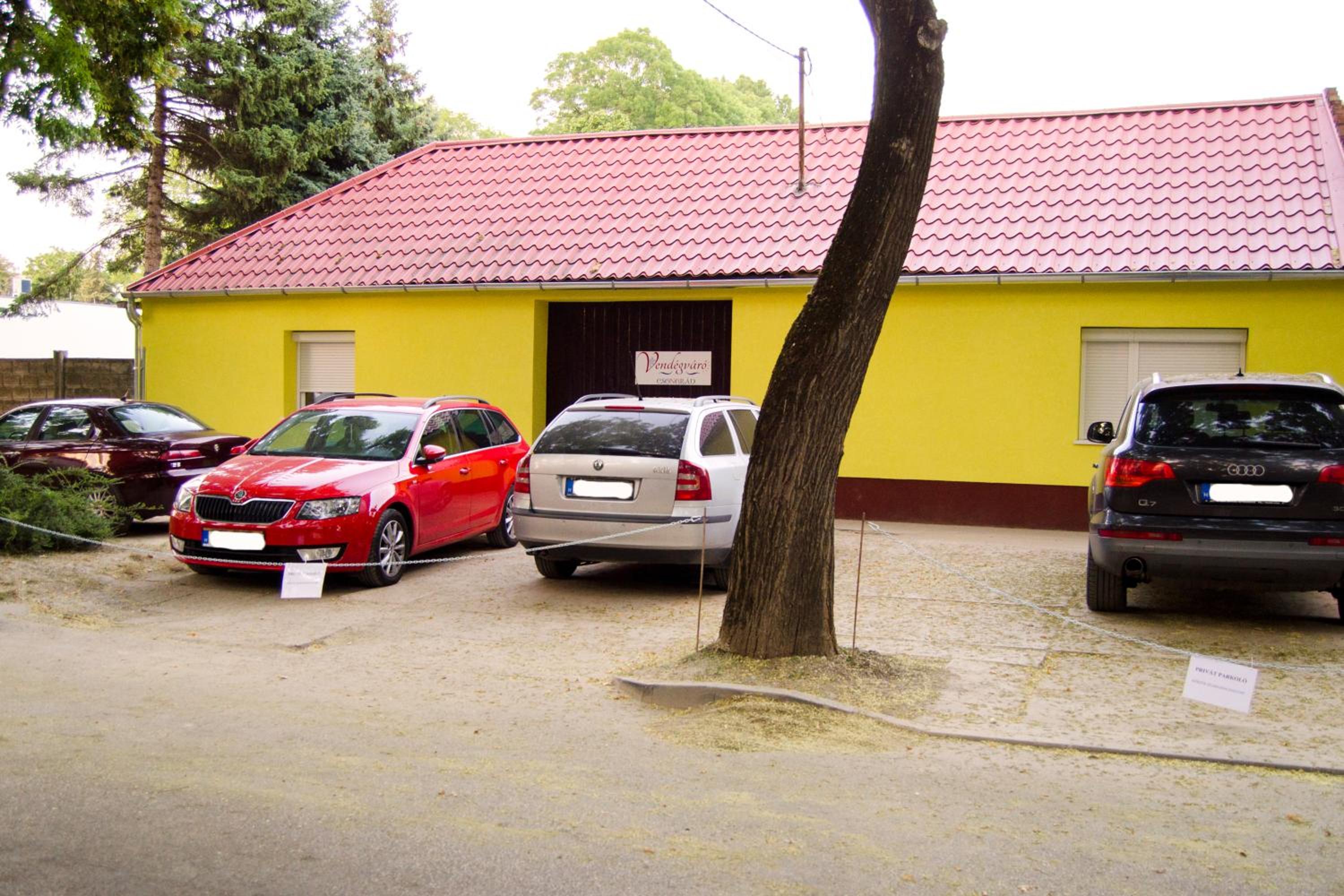 Photo 29