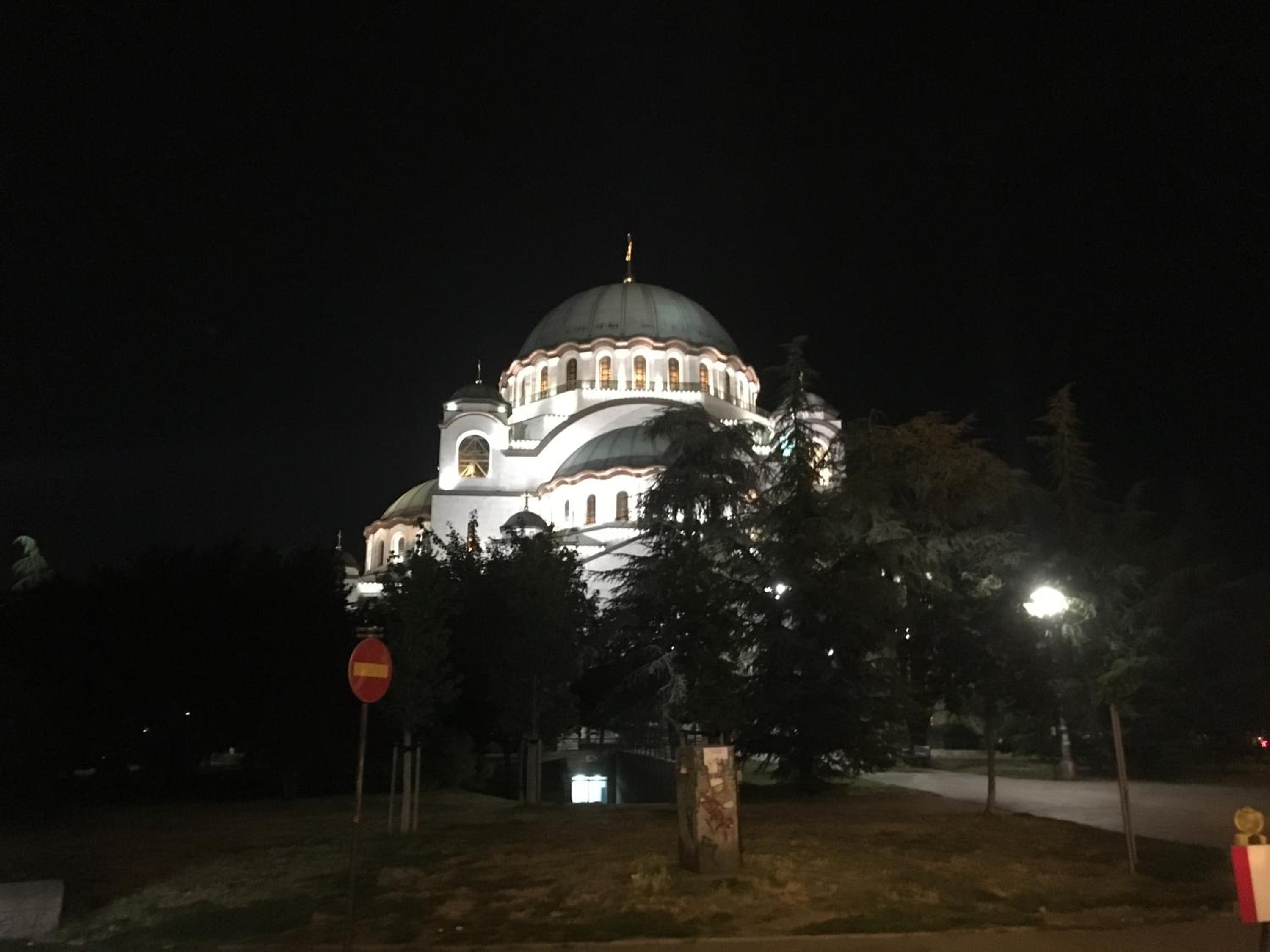 Photo 16