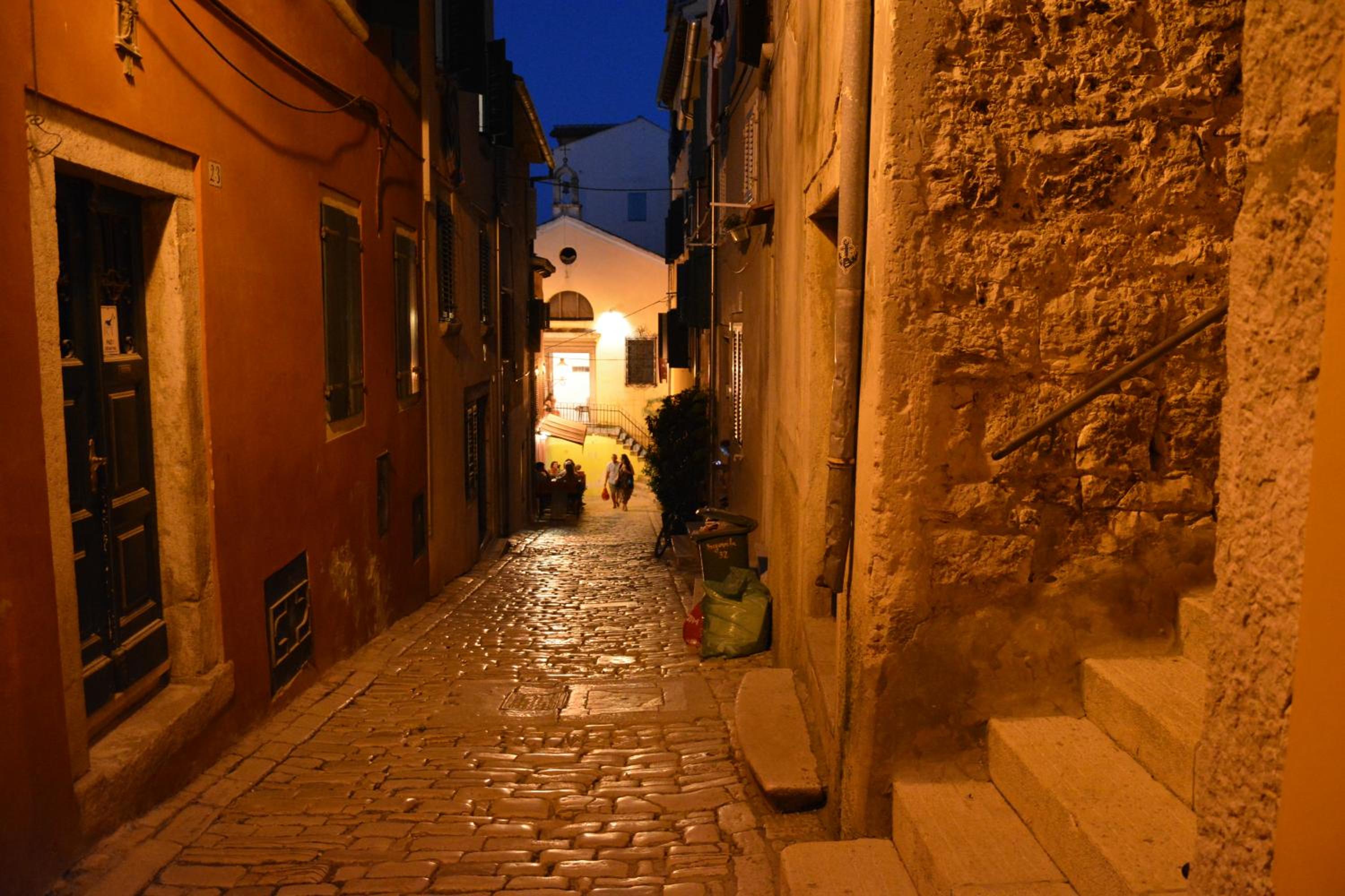 Photo 45