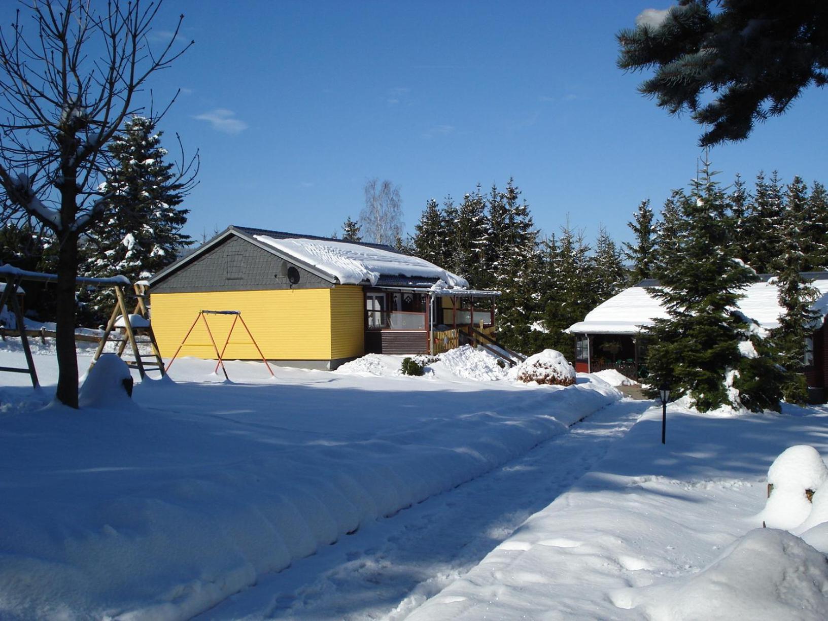Photo 24