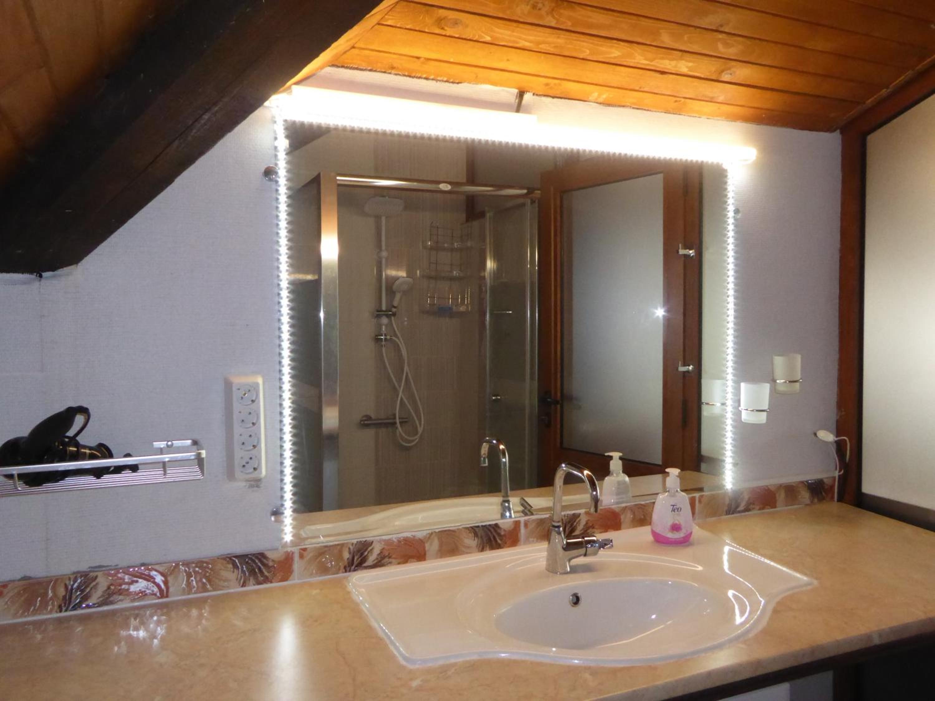 Villa Albena Bay View