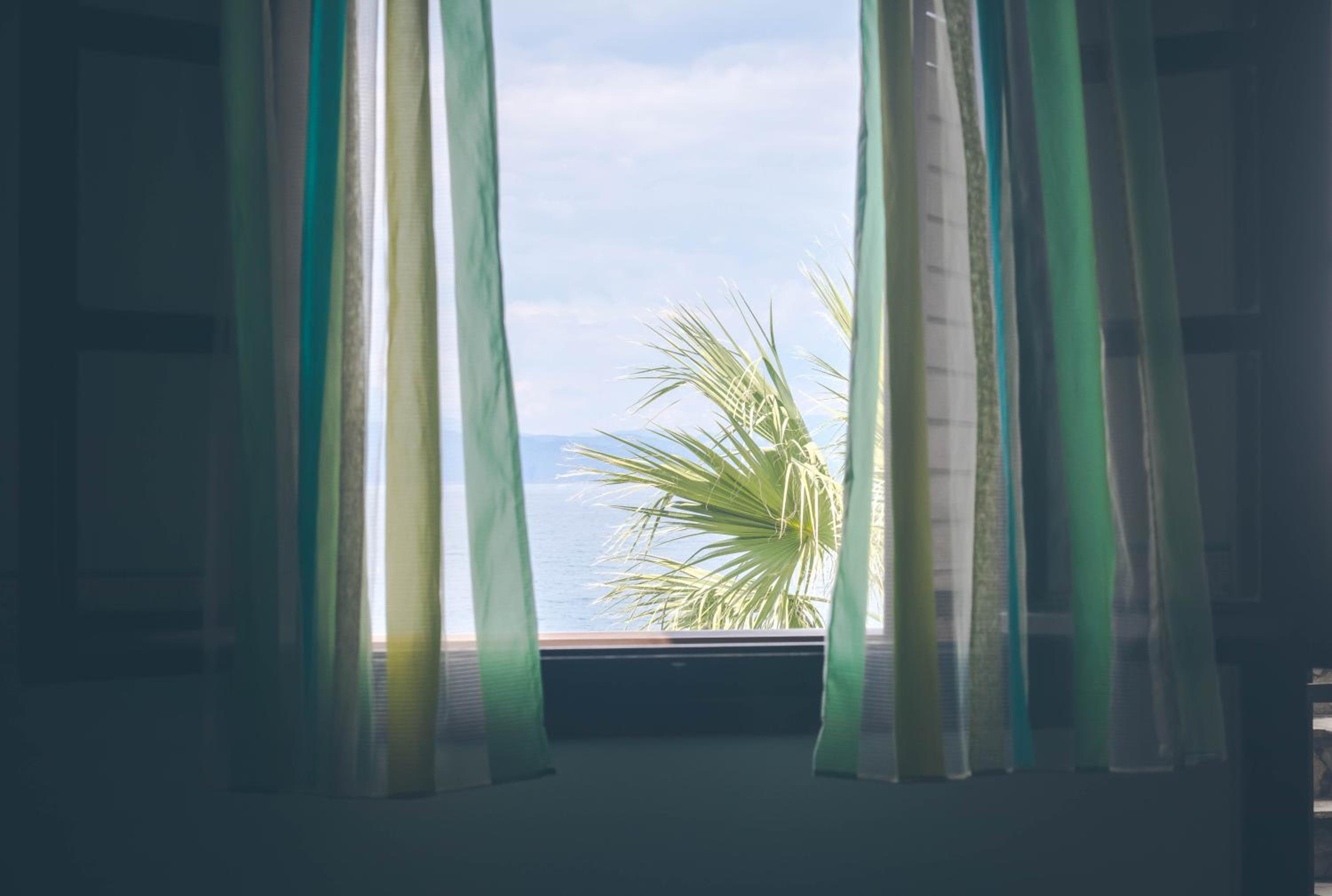 Villa Constantina Apartments