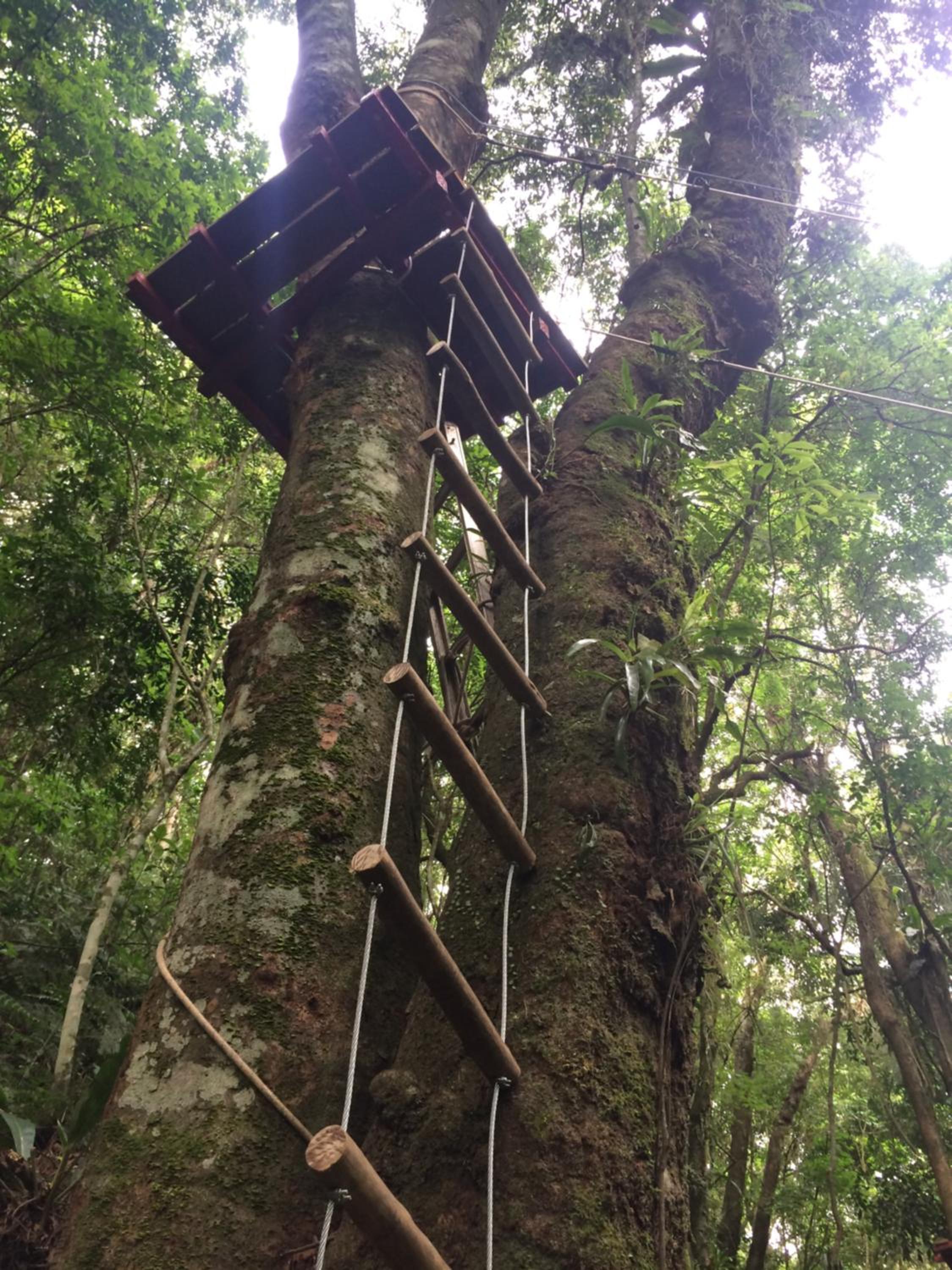 Pousada Recanto Primavera