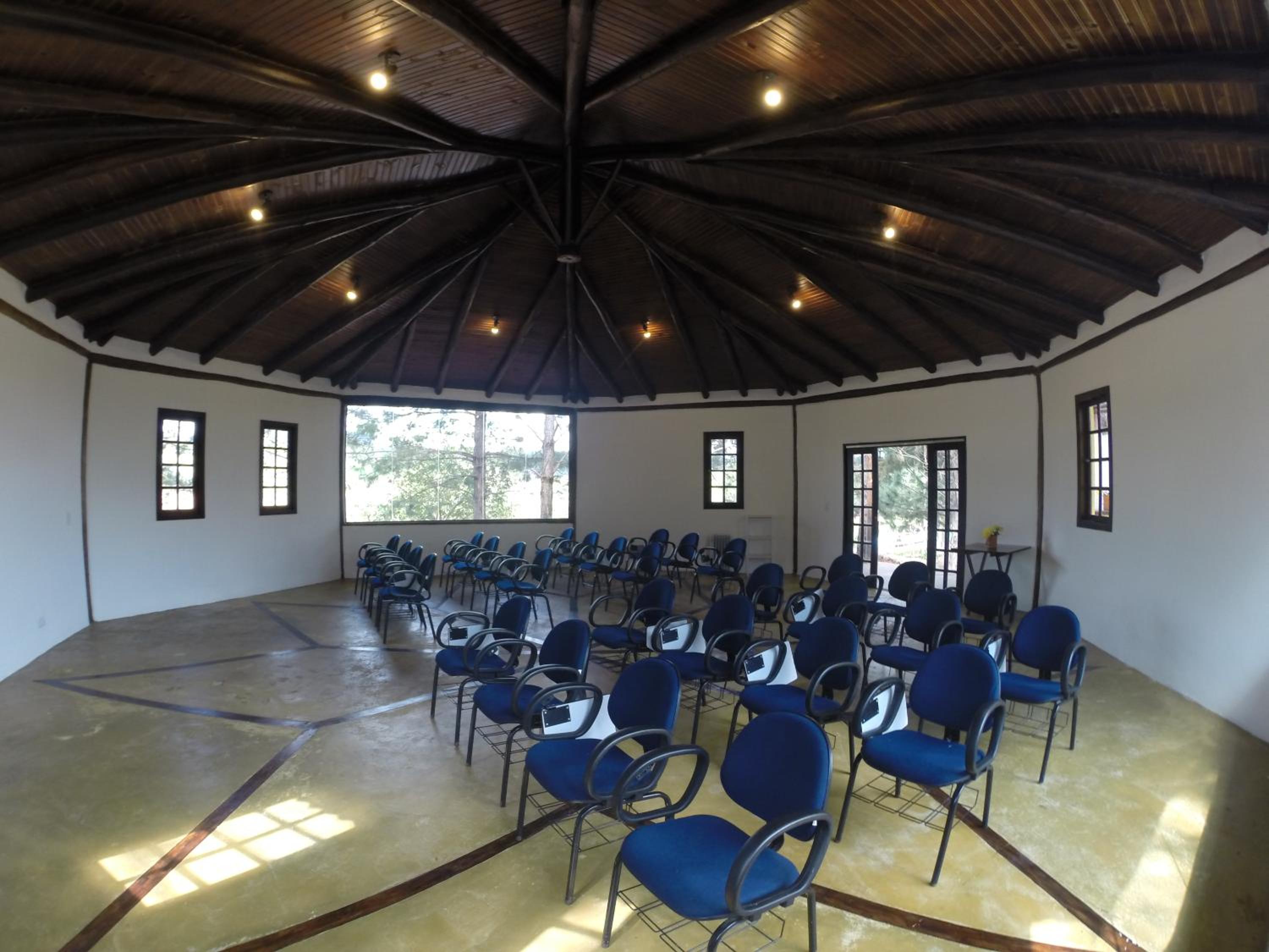 Pousada Recanto Primavera