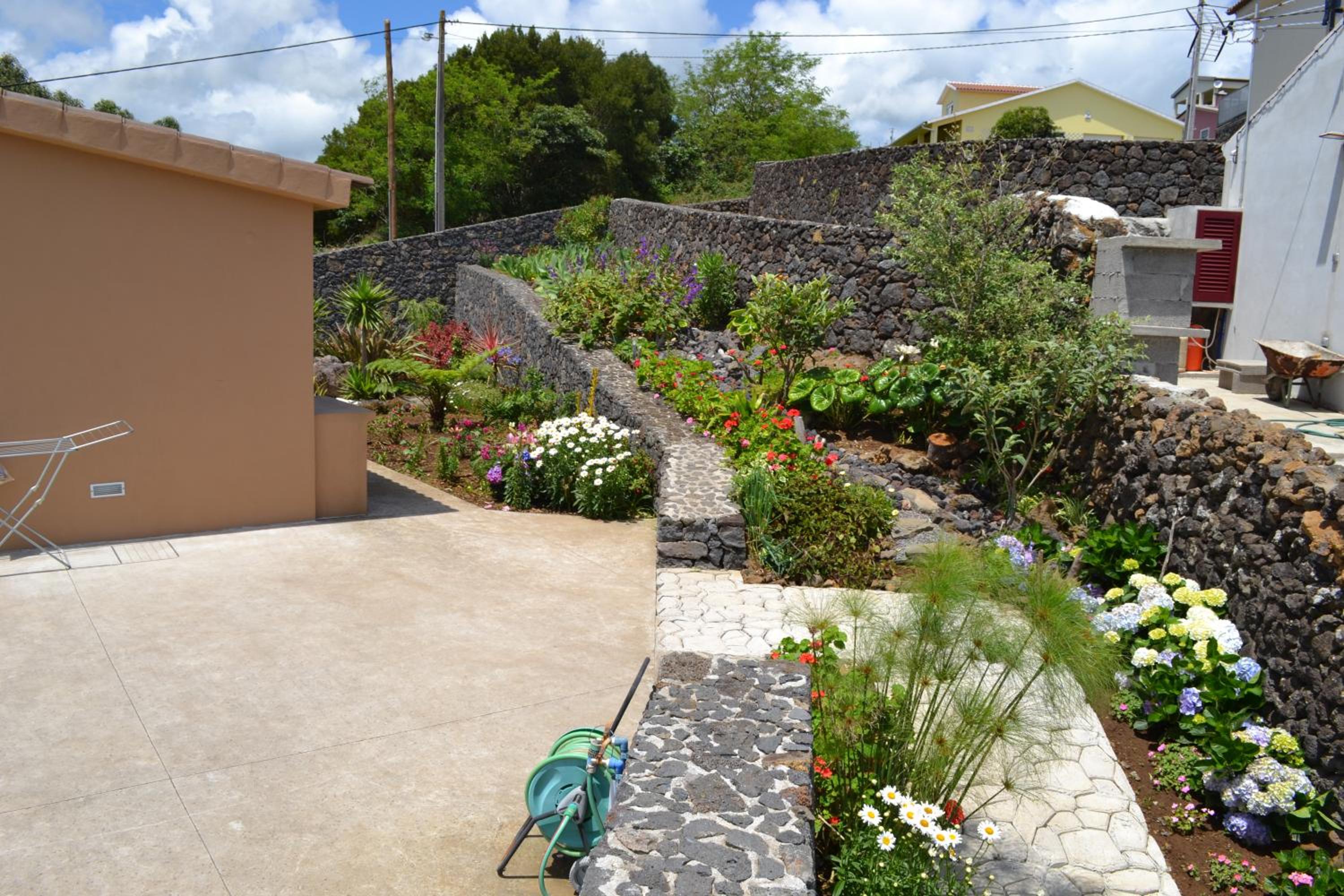 Cantinho da Bela Vista view 3