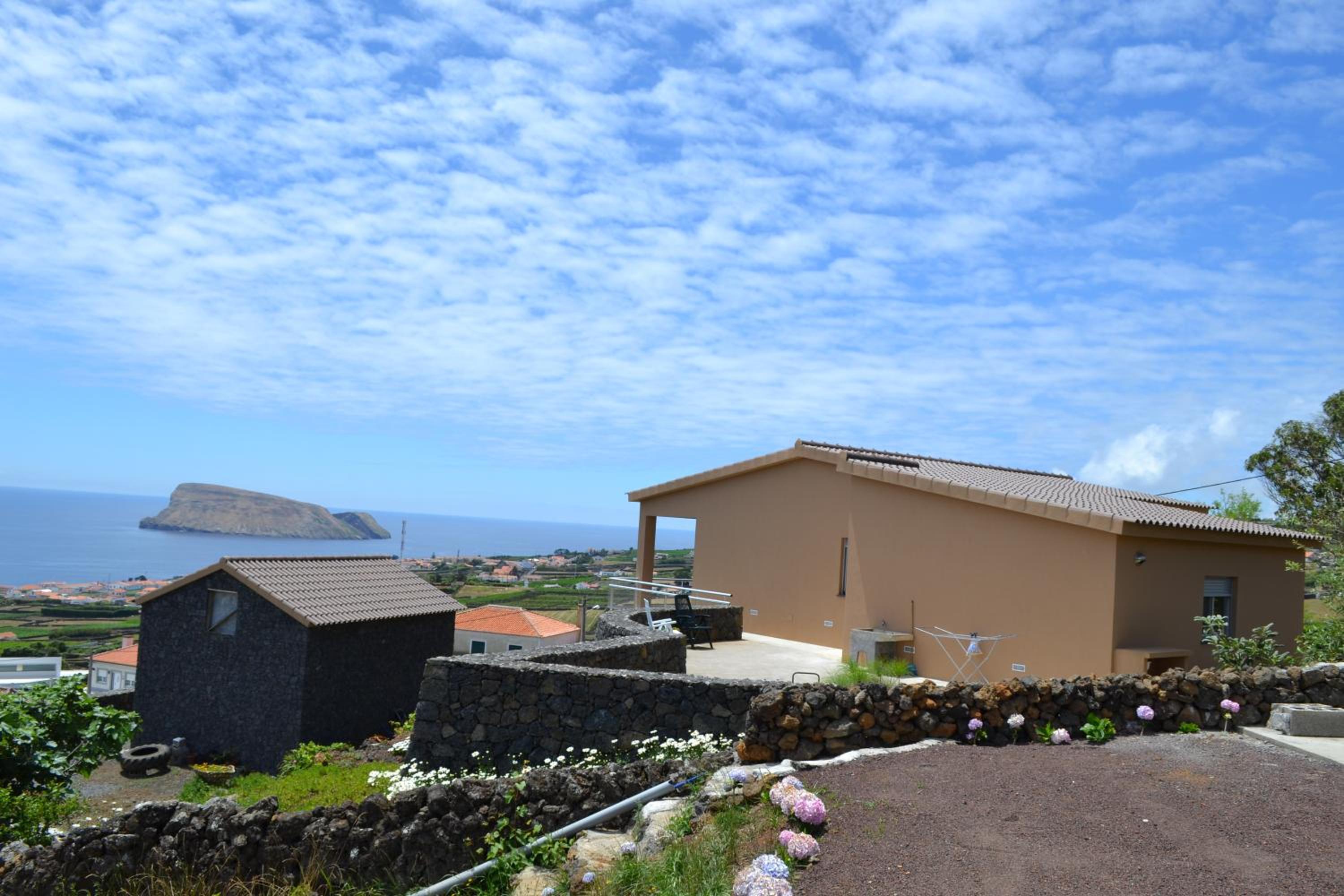Cantinho da Bela Vista view 2