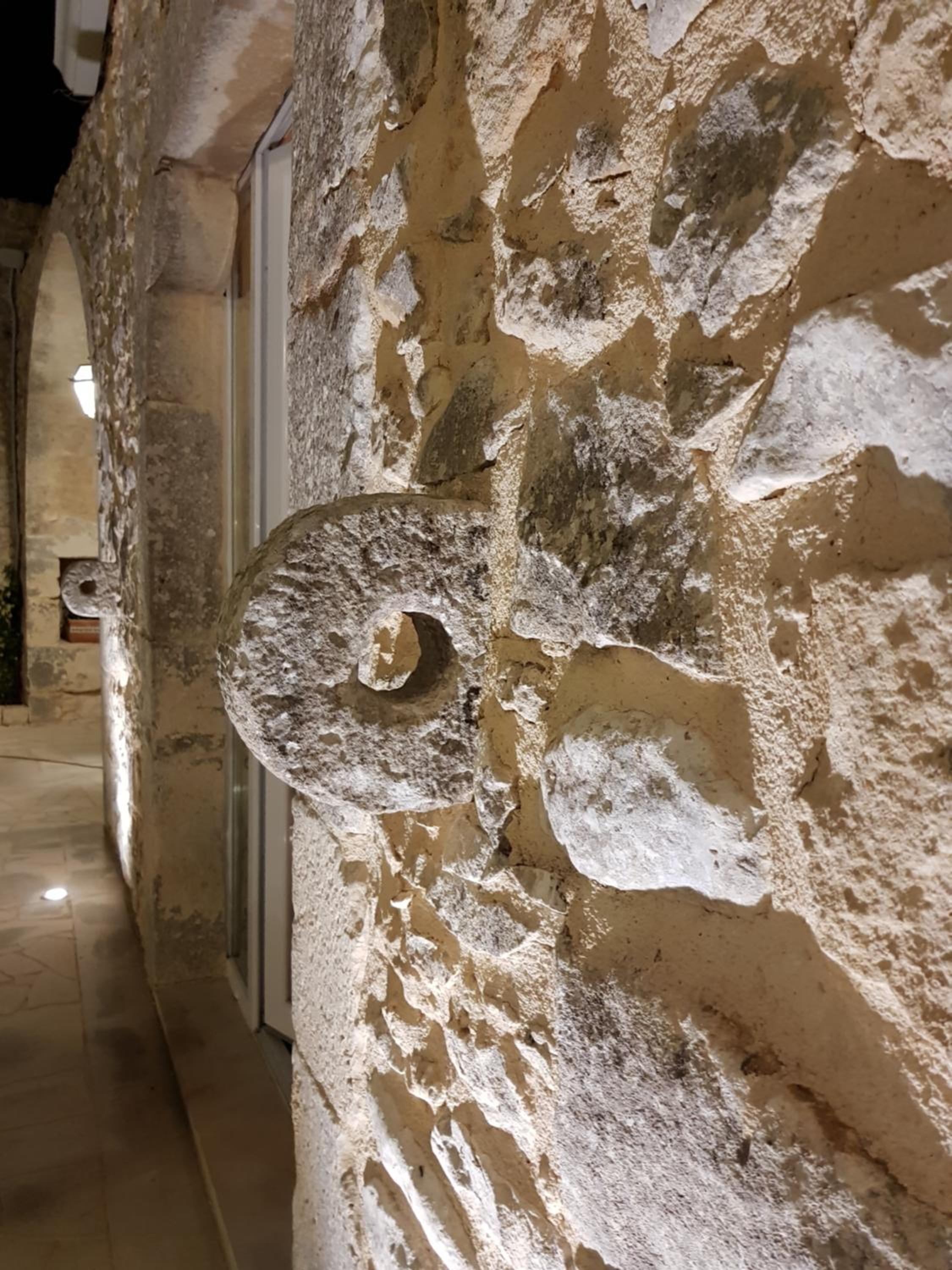 Casale 1821
