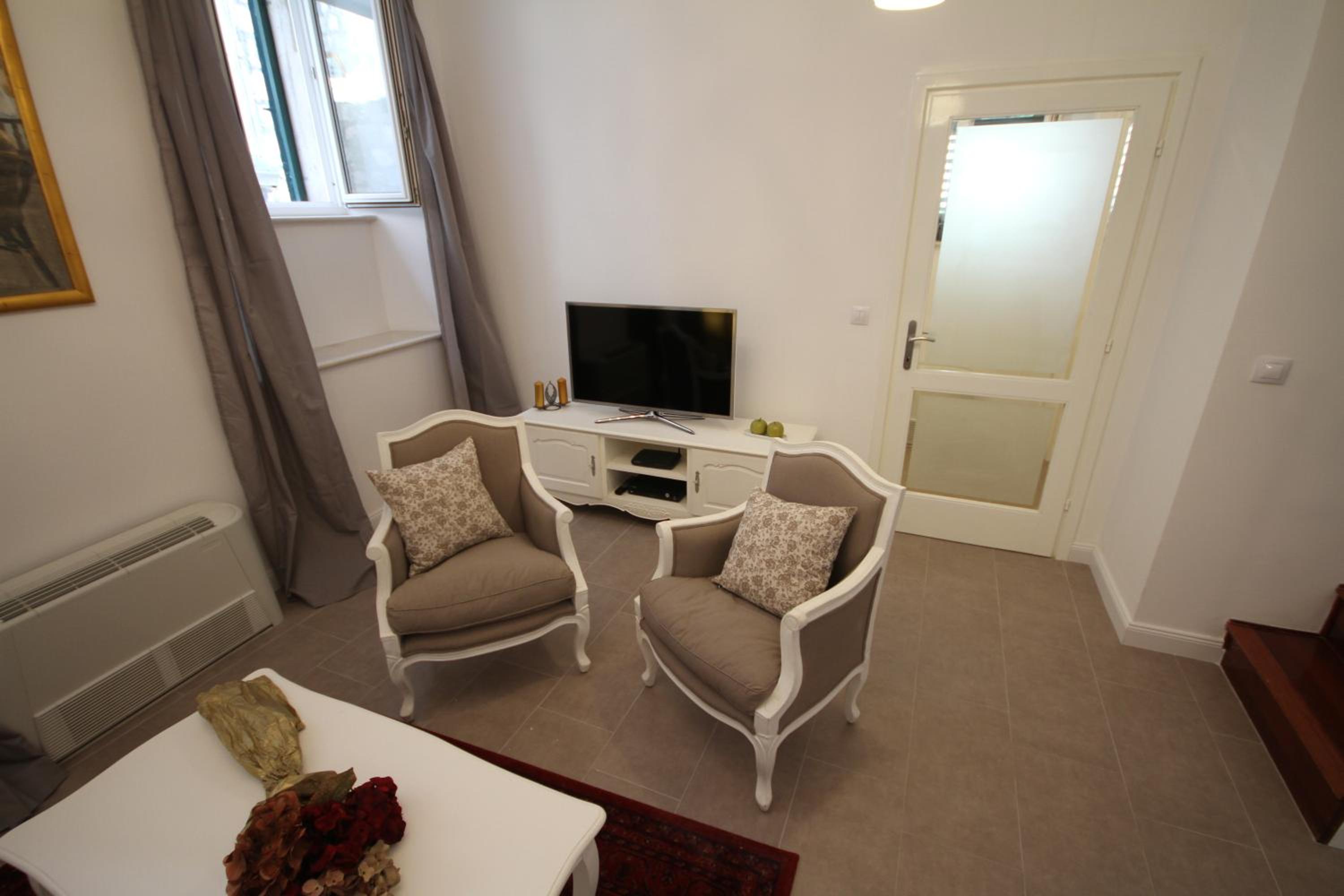 Dolce Vita Apartment