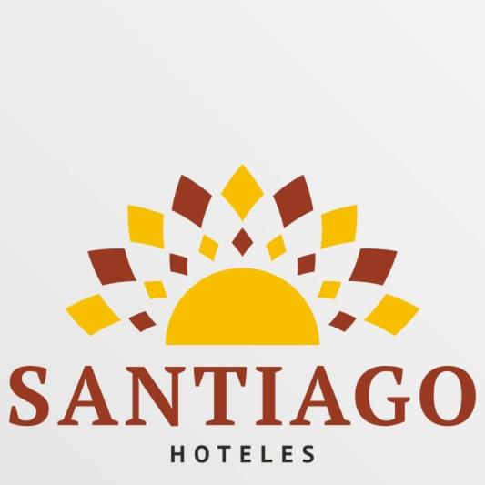 Hostal Santiago de Los Caballeros