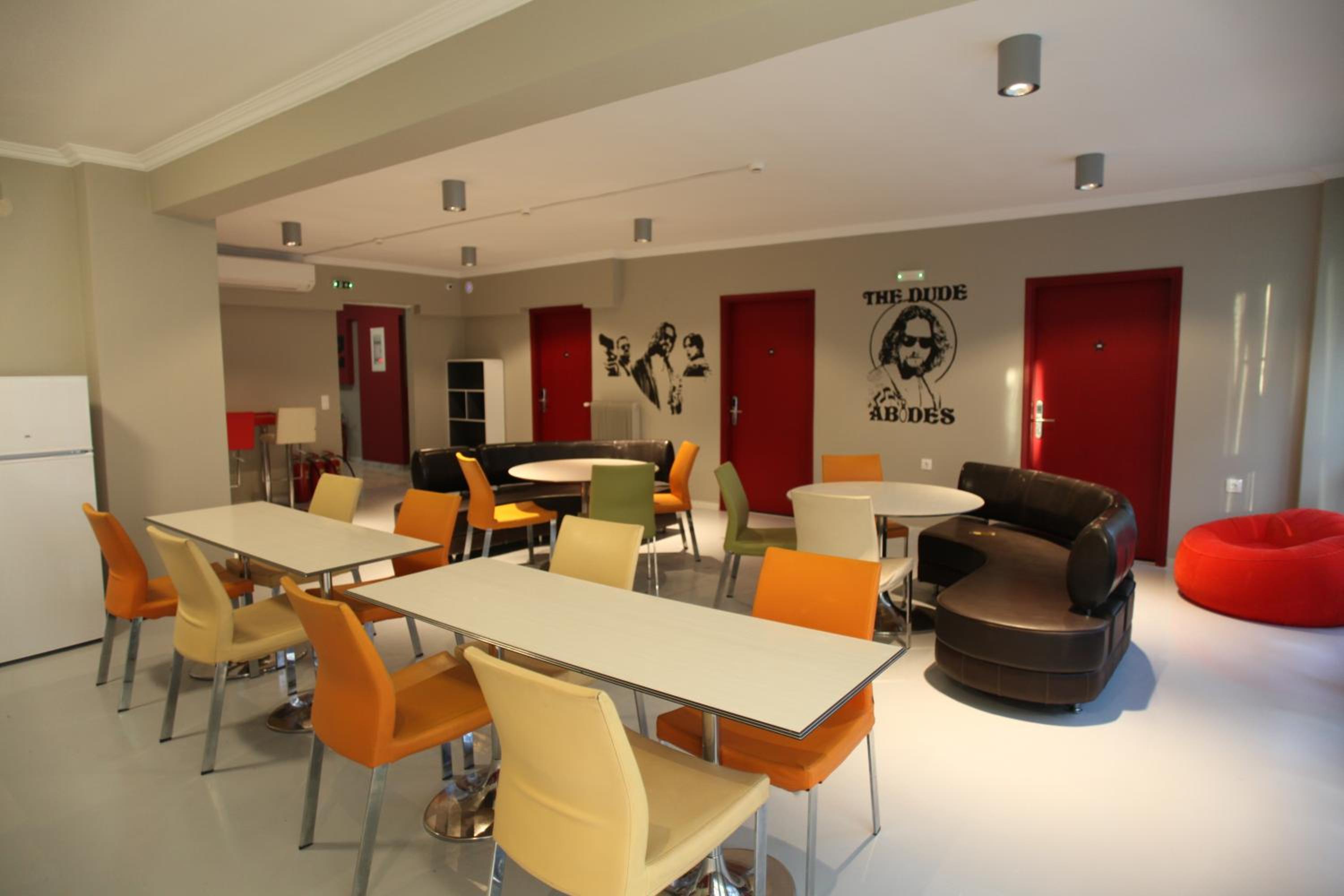 Photo 40