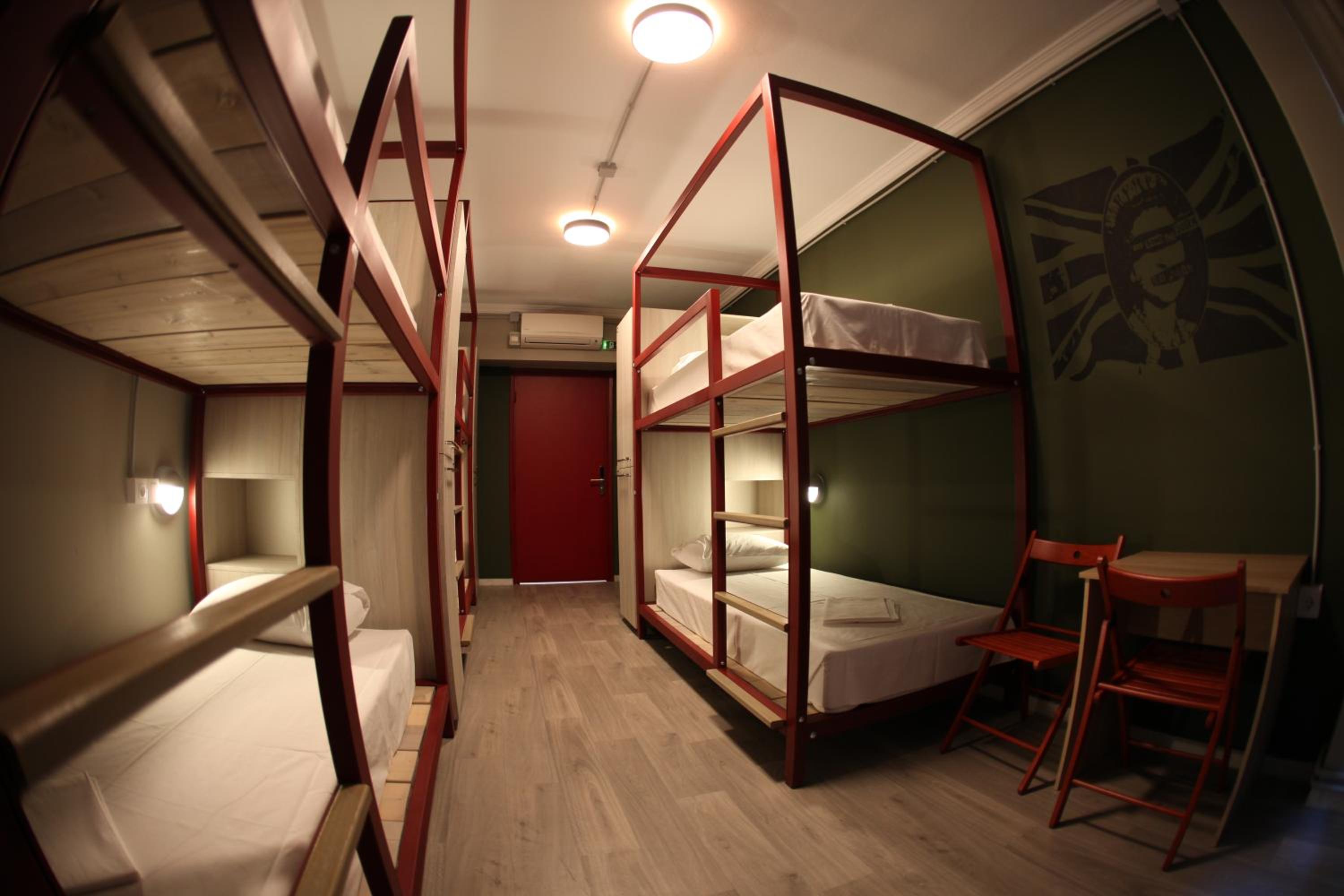 Photo 36