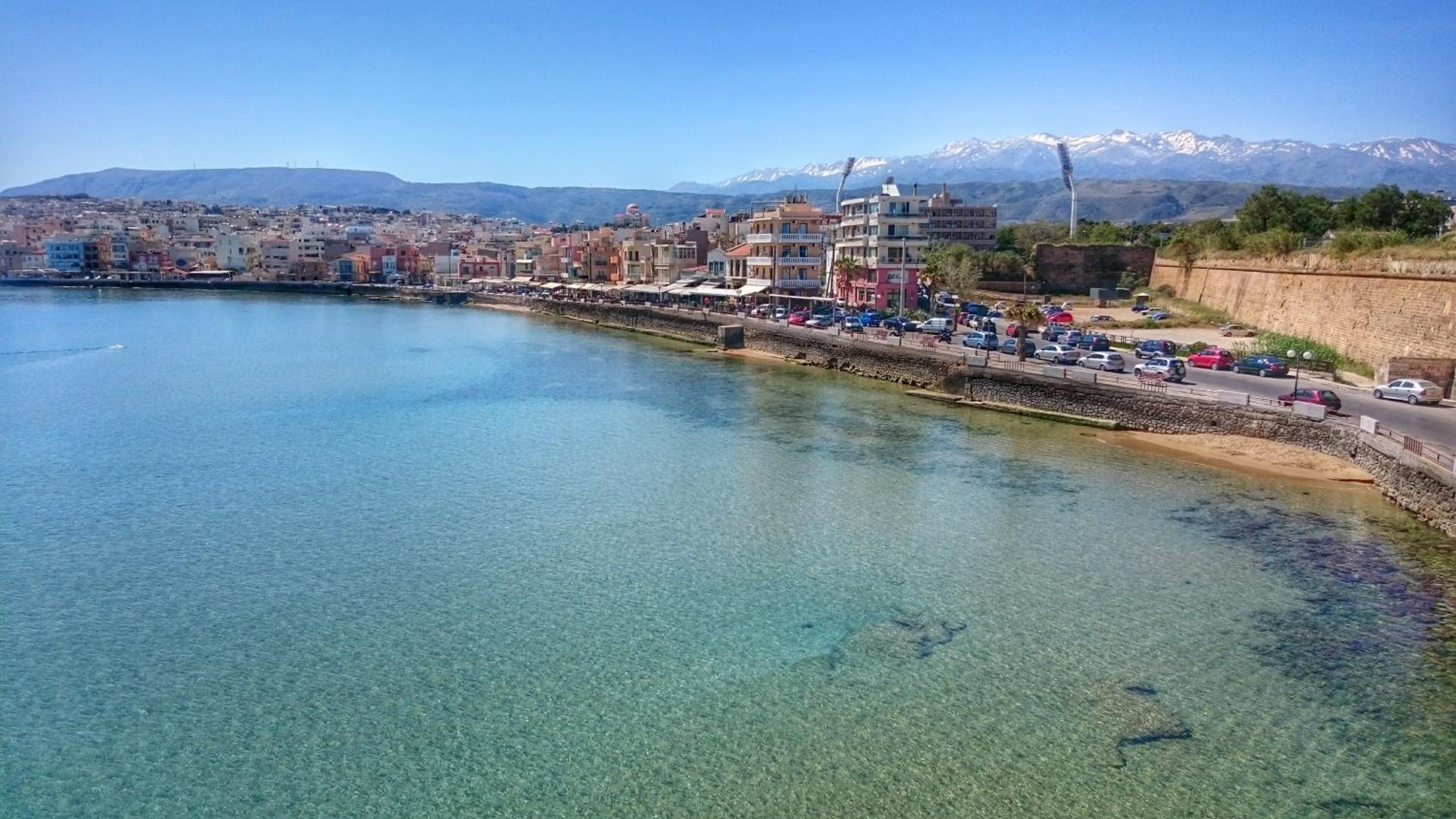 Hotel Evans House Ii