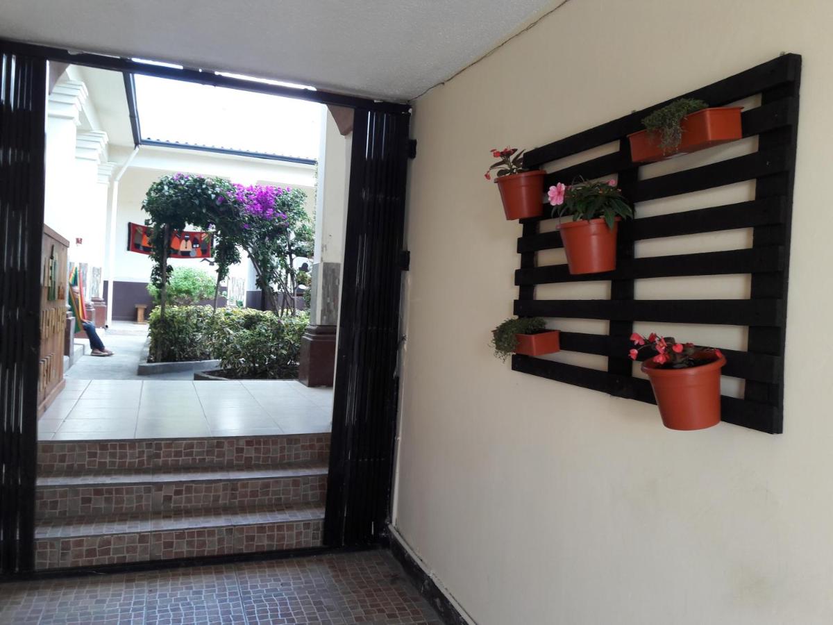 Photo 42