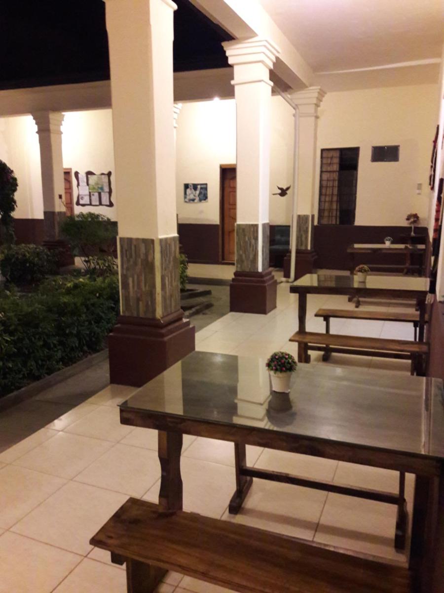 Photo 41