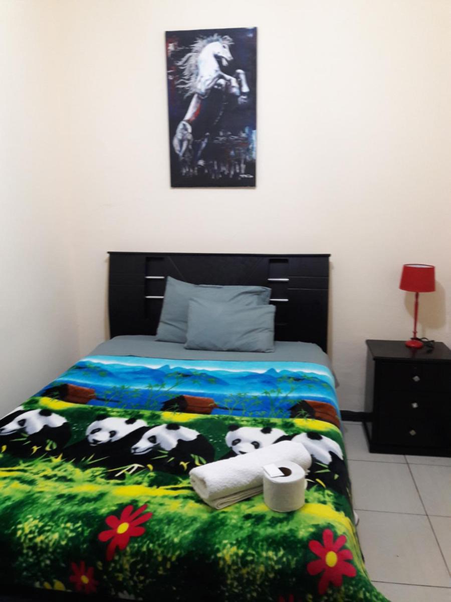 Photo 38