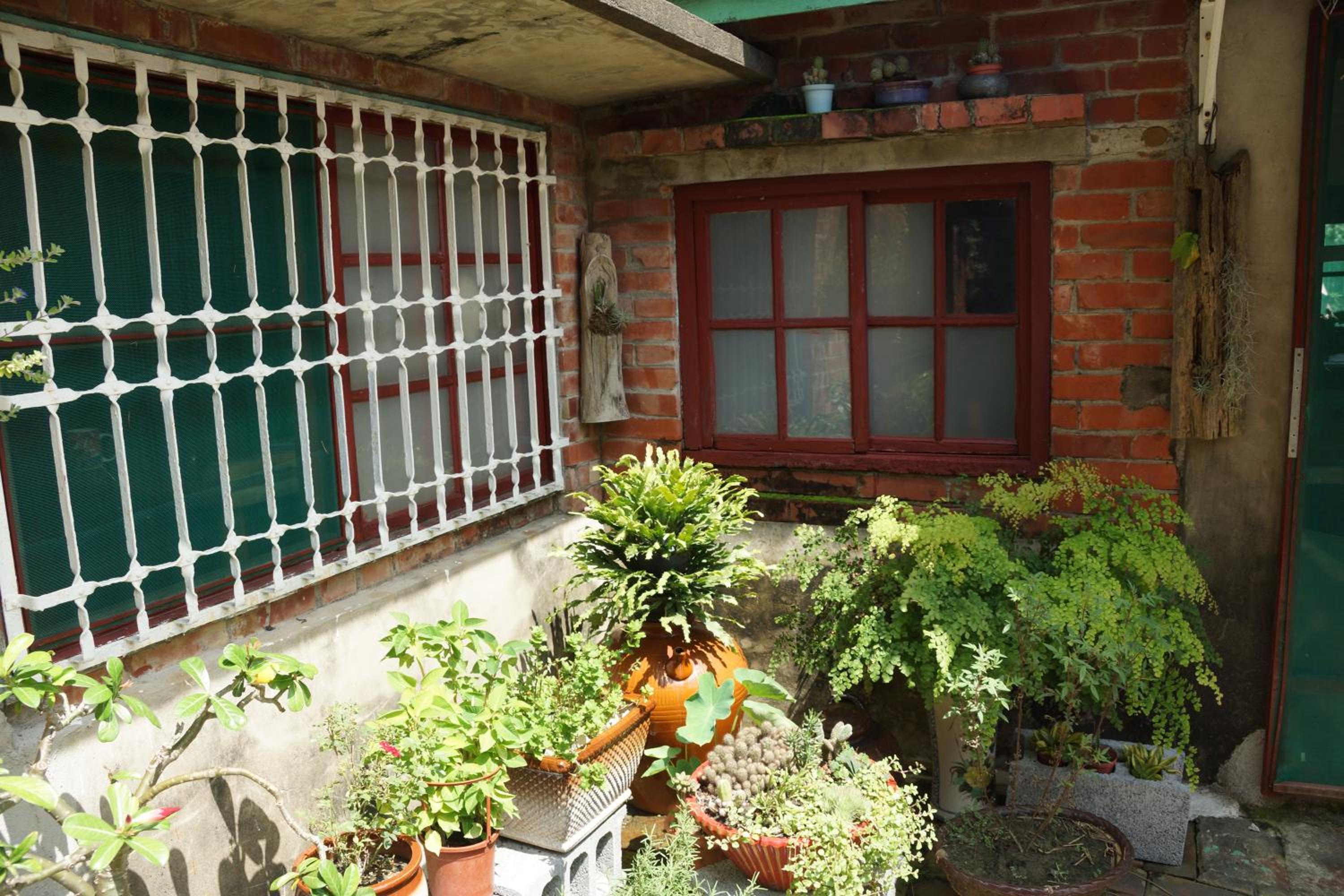 Photo 31